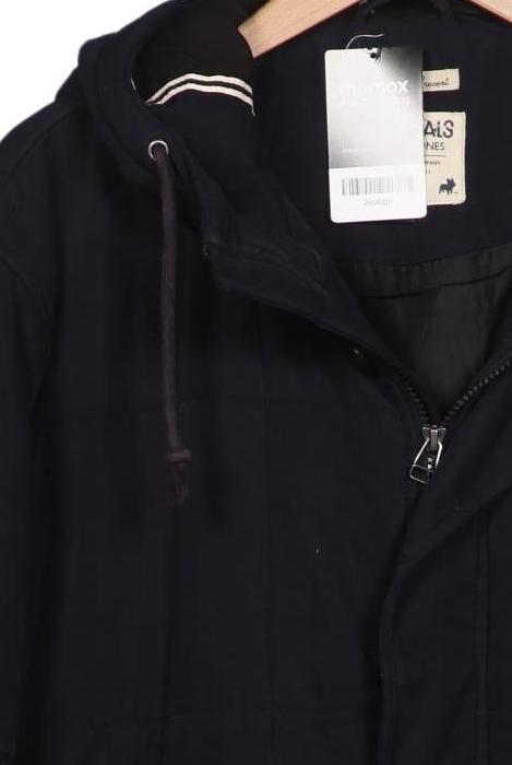 jack-jones-herren-jacke-marineblau-d971de4c-7478-480f-be79-c4a77d51a955-image-2