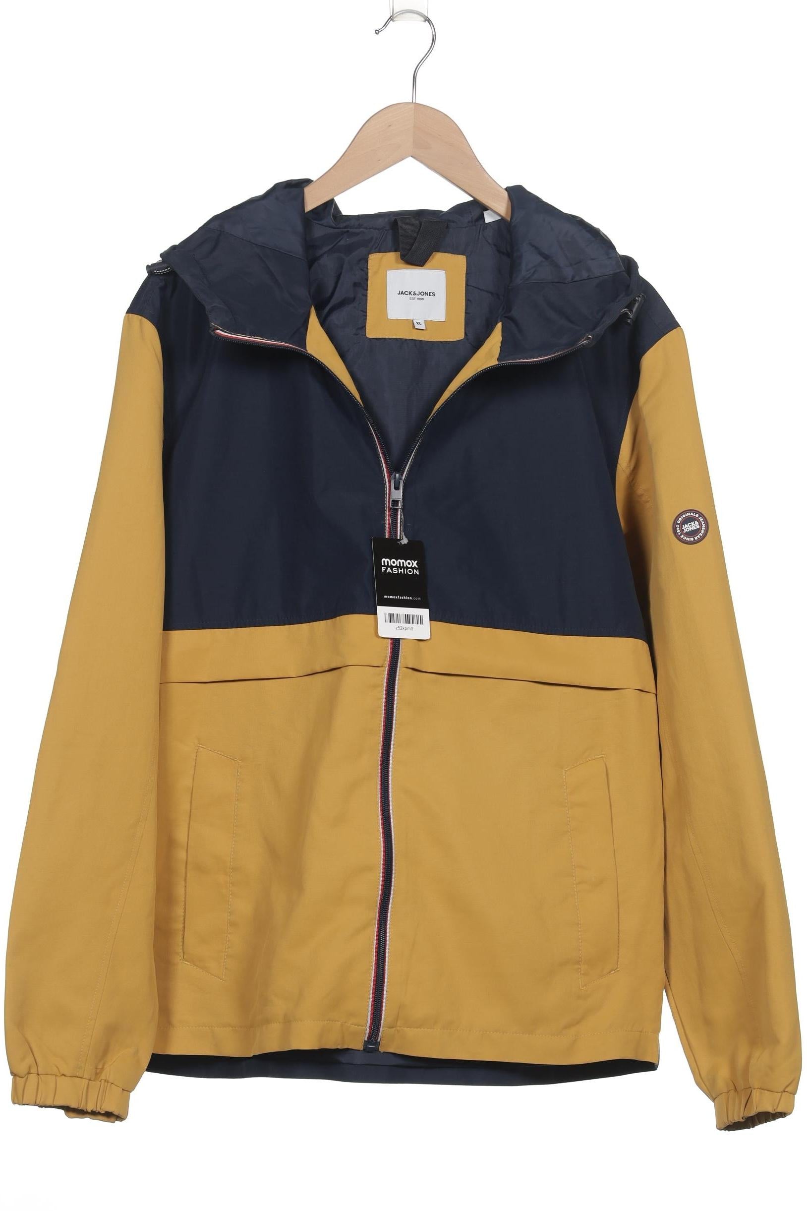 jack-jones-herren-jacke-marineblau-db3afbc2-8c8a-4dbc-9c38-51f9e1763842-image-0