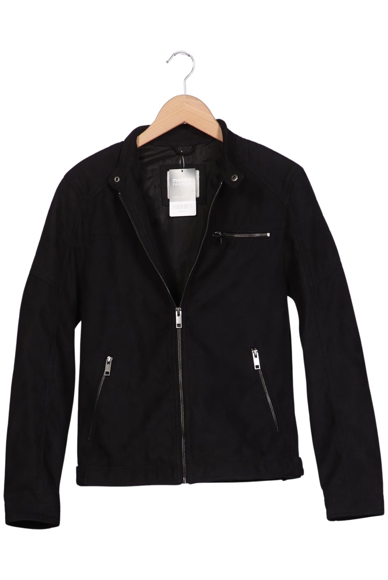 jack-jones-herren-jacke-schwarz-8d0ba2a4-8deb-4b72-a471-2157a0dae9f7-image-0
