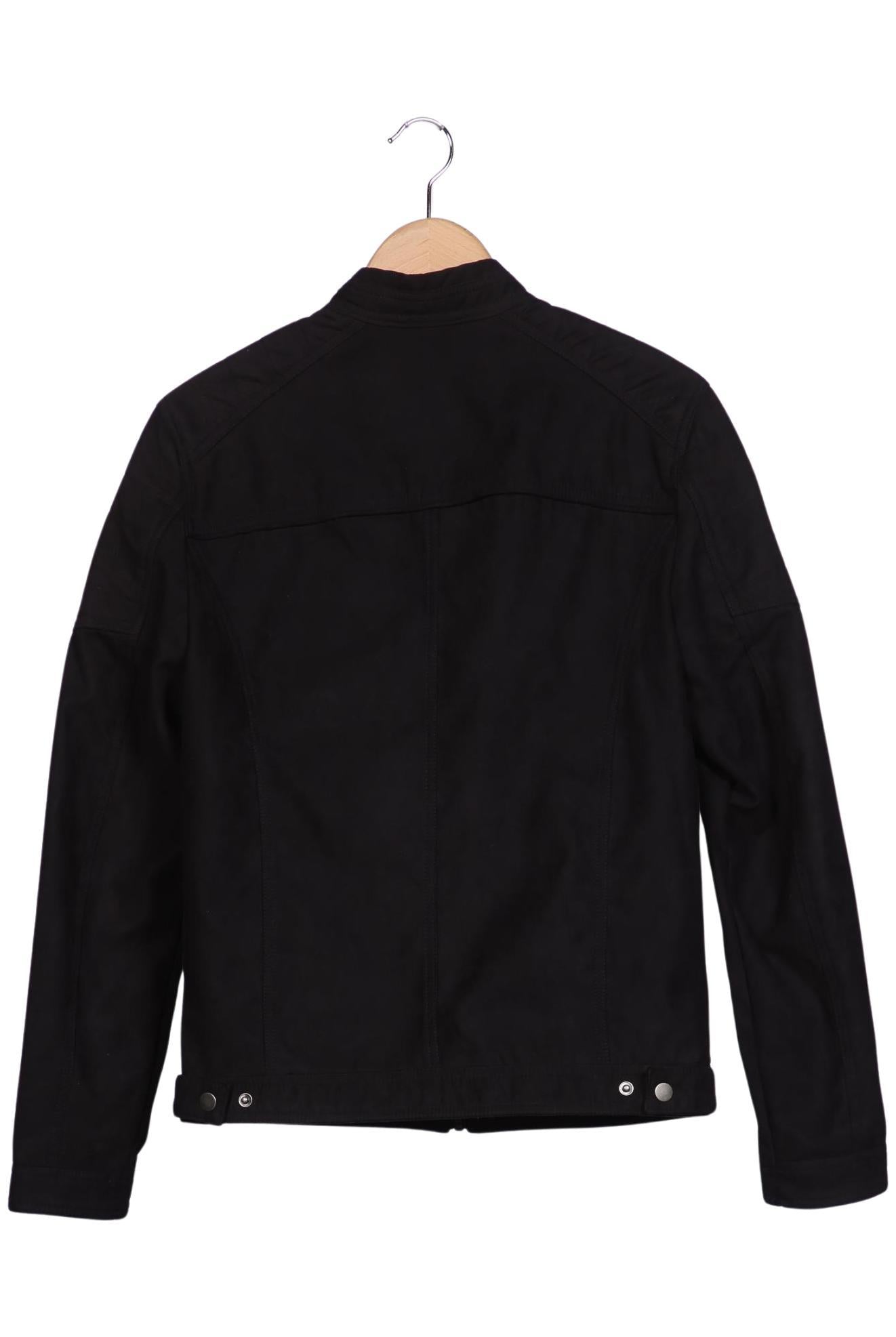 jack-jones-herren-jacke-schwarz-8d0ba2a4-8deb-4b72-a471-2157a0dae9f7-image-1