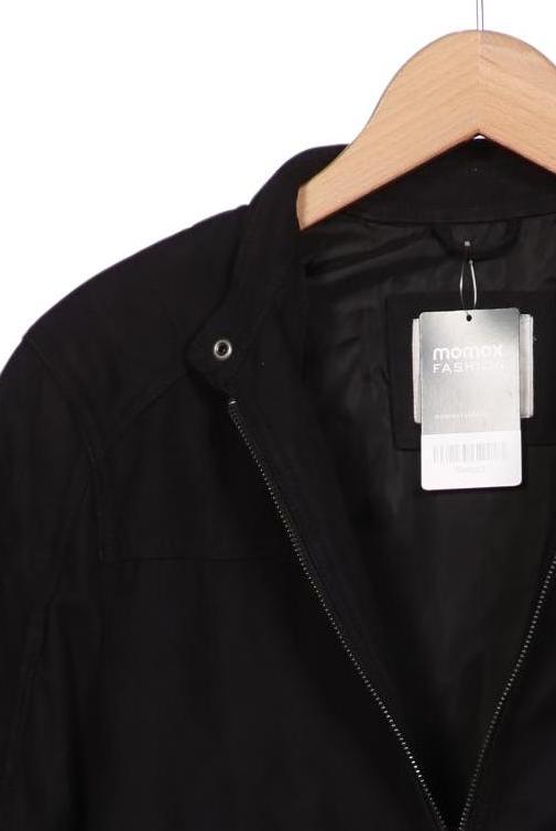 jack-jones-herren-jacke-schwarz-8d0ba2a4-8deb-4b72-a471-2157a0dae9f7-image-2