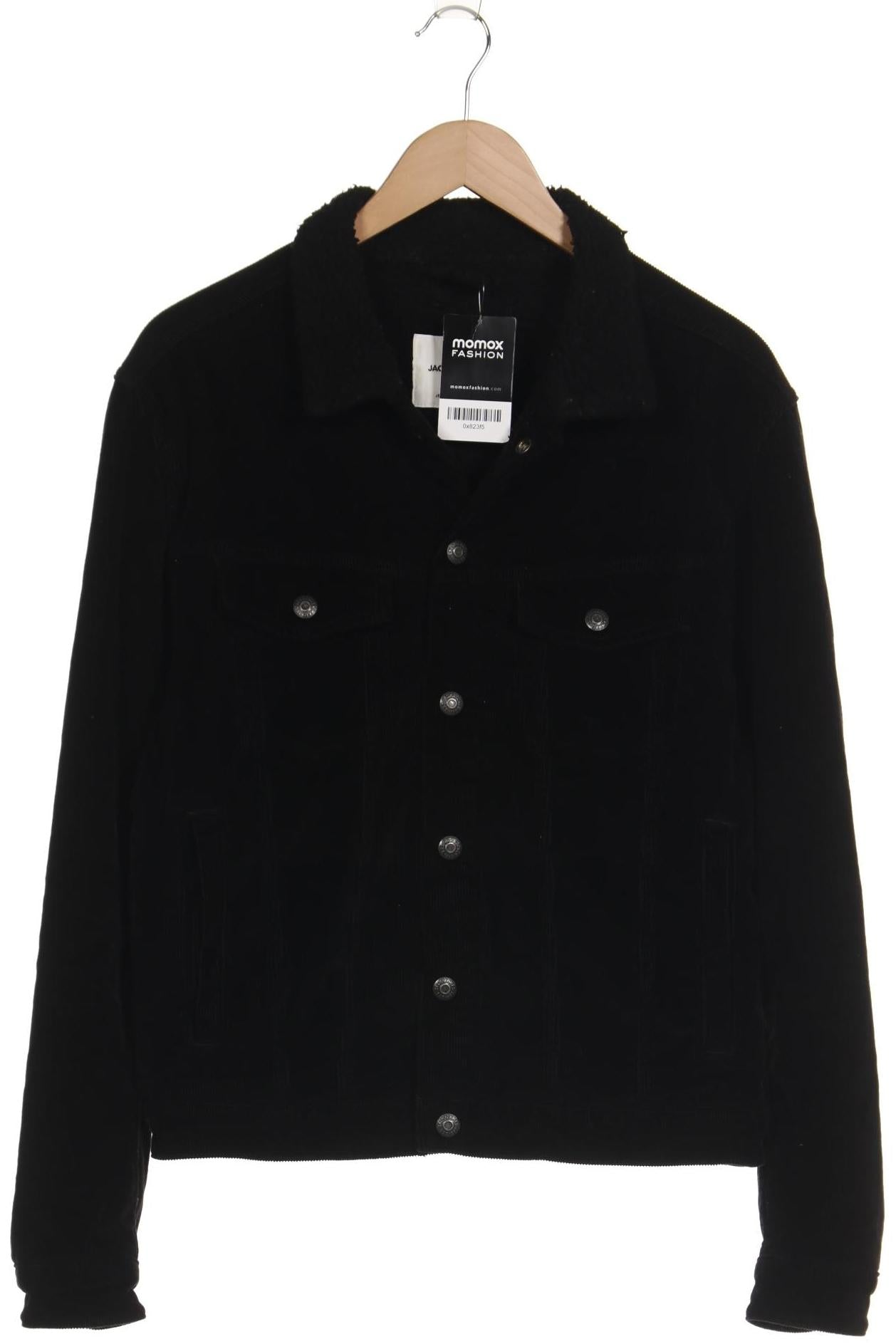 jack-jones-herren-jacke-schwarz-dcd88cda-db56-4202-876b-9d2d75fd5ba4-image-0