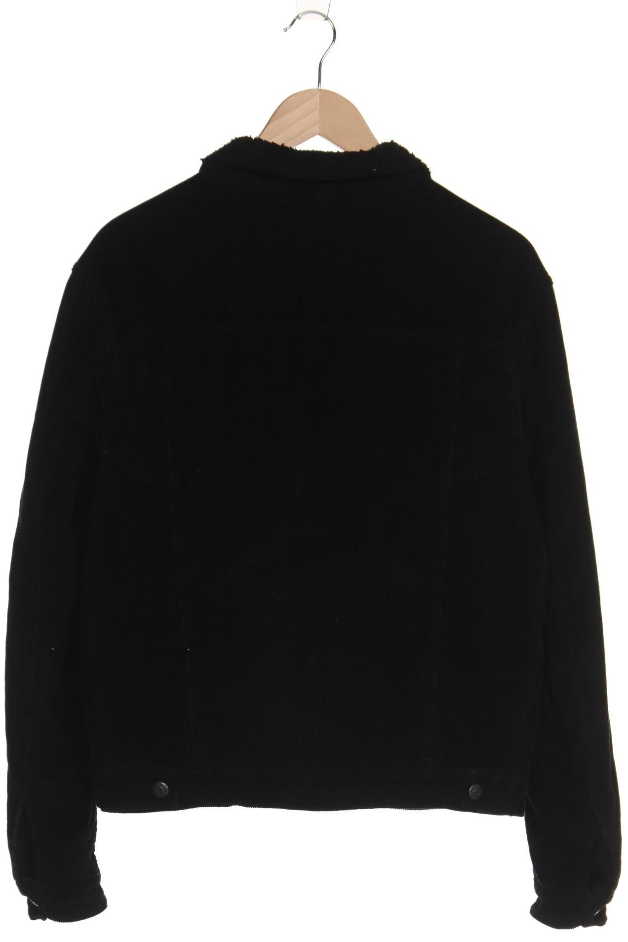 jack-jones-herren-jacke-schwarz-dcd88cda-db56-4202-876b-9d2d75fd5ba4-image-1