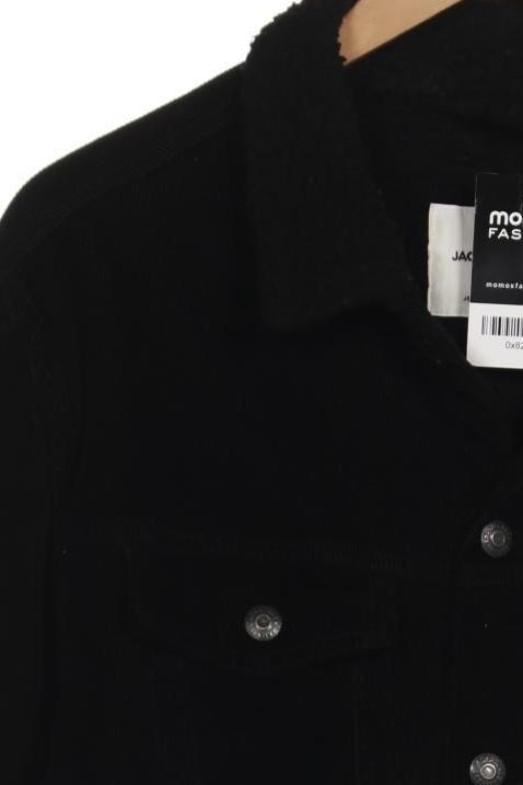 jack-jones-herren-jacke-schwarz-dcd88cda-db56-4202-876b-9d2d75fd5ba4-image-2