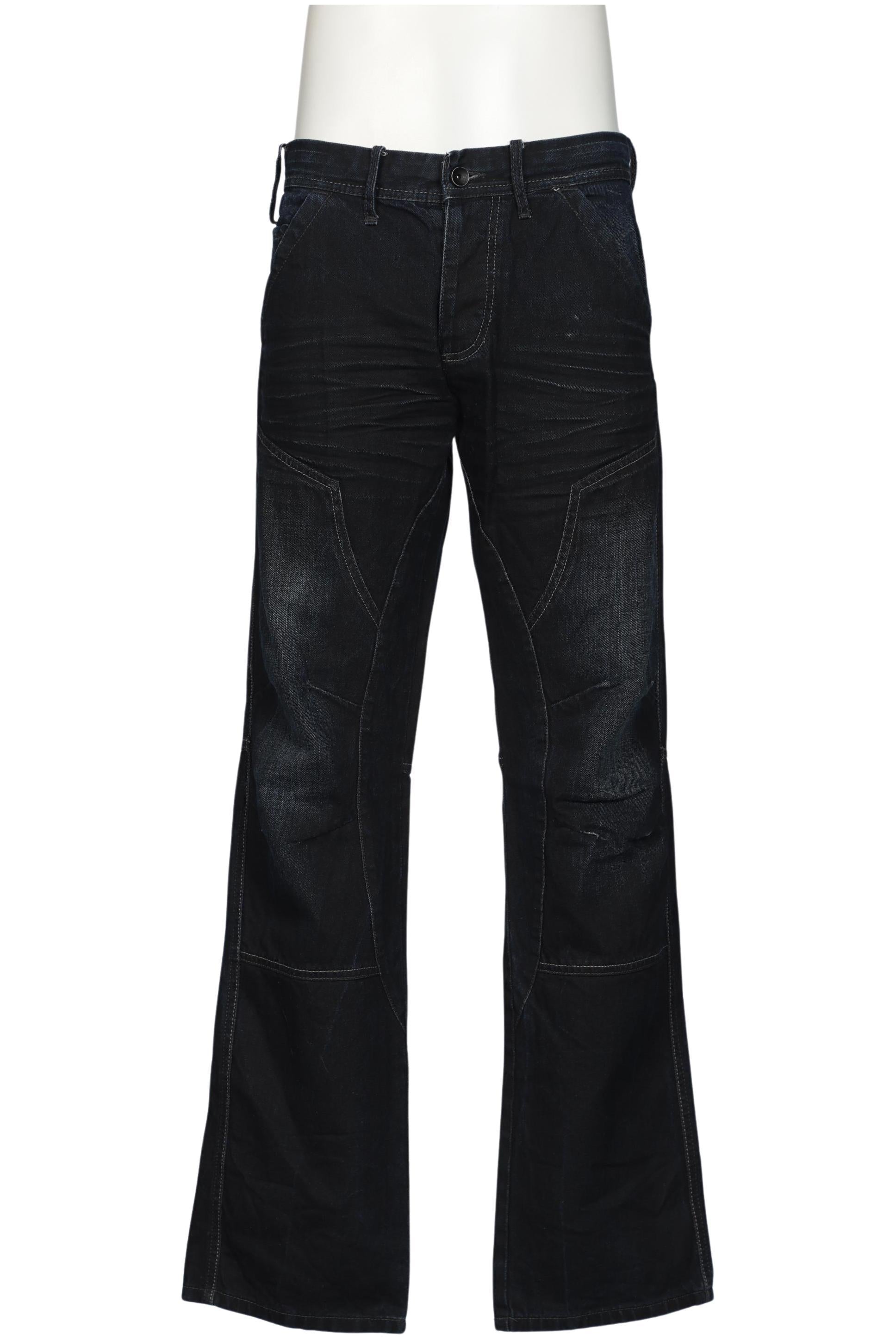 jack-jones-herren-jeans-blau-03f5a329-e2a6-4371-8fce-e5eaa879867c-image-0