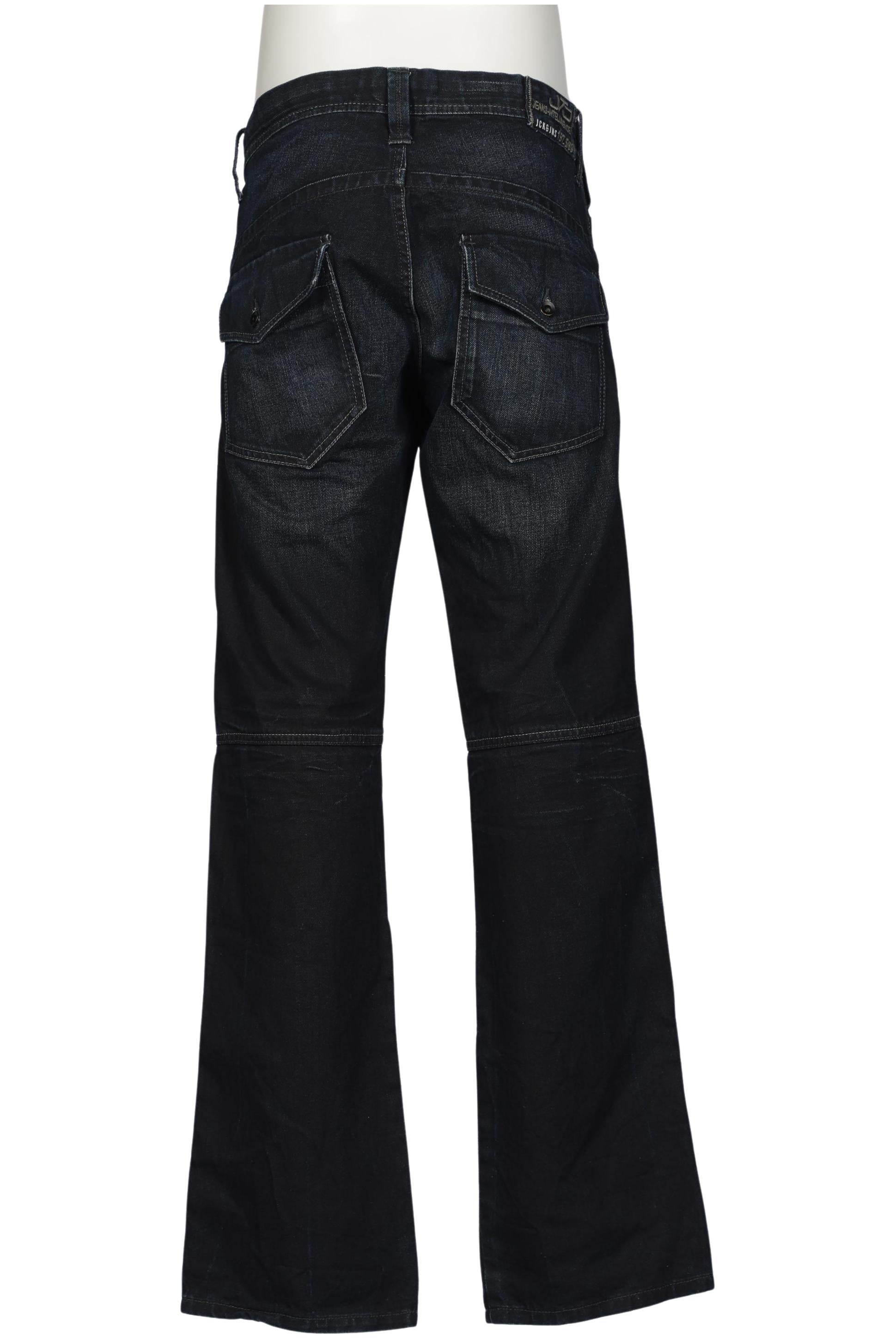 jack-jones-herren-jeans-blau-03f5a329-e2a6-4371-8fce-e5eaa879867c-image-1