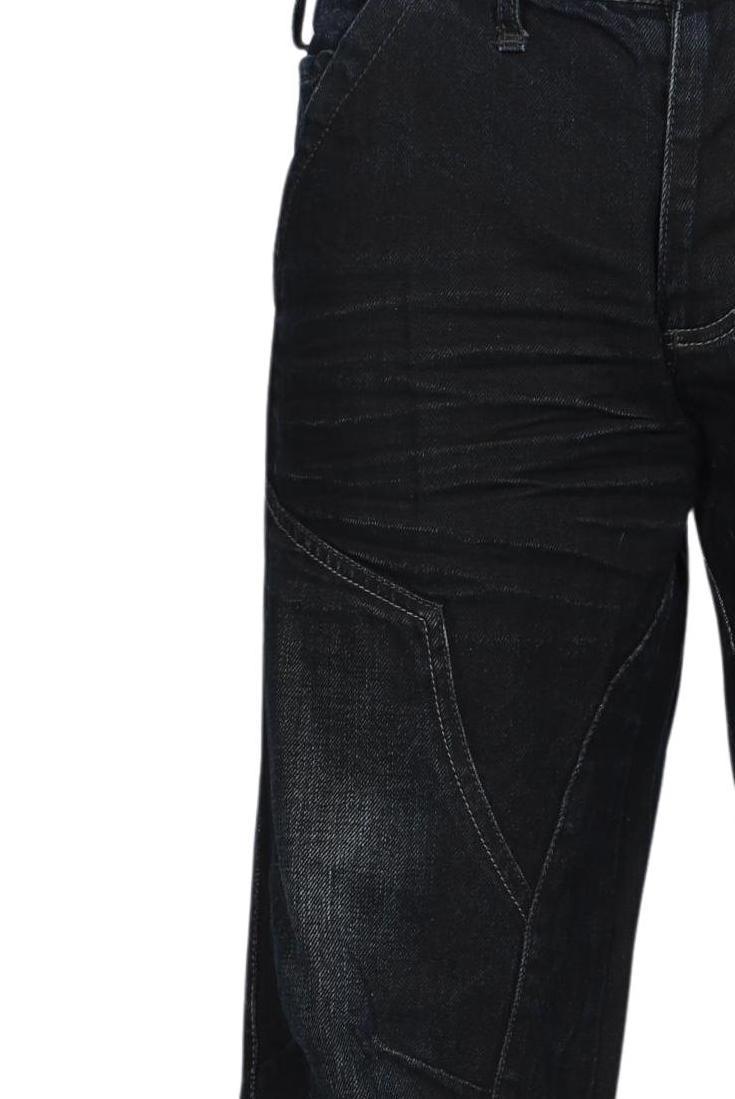 jack-jones-herren-jeans-blau-03f5a329-e2a6-4371-8fce-e5eaa879867c-image-2