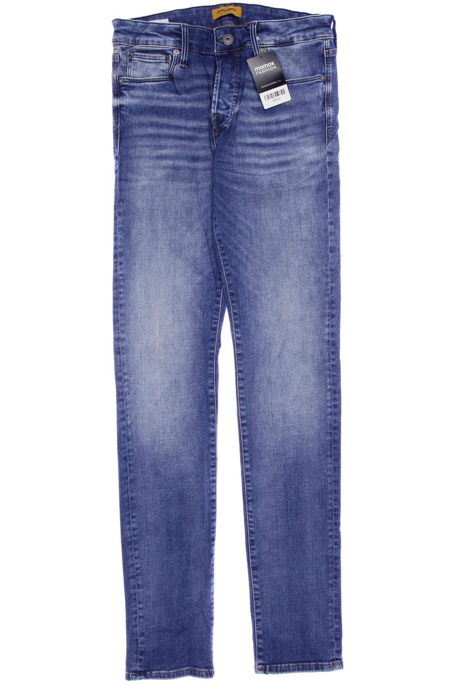 jack-jones-herren-jeans-blau-0fb0181a-e5e2-47b5-b605-a172034d109f-image-0
