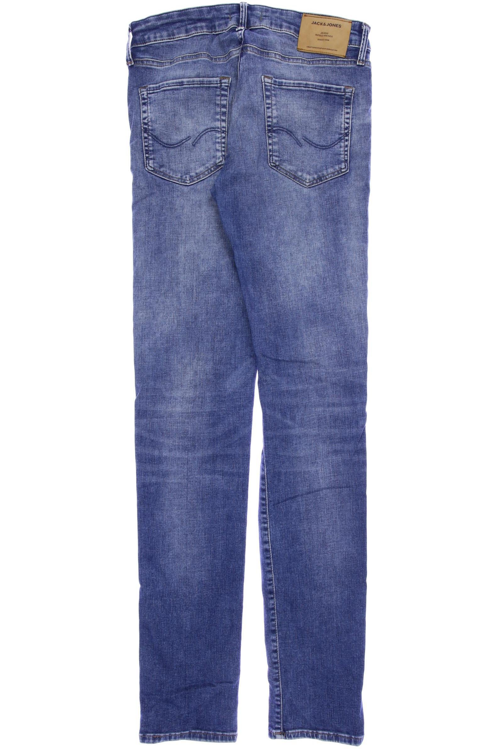 jack-jones-herren-jeans-blau-0fb0181a-e5e2-47b5-b605-a172034d109f-image-1