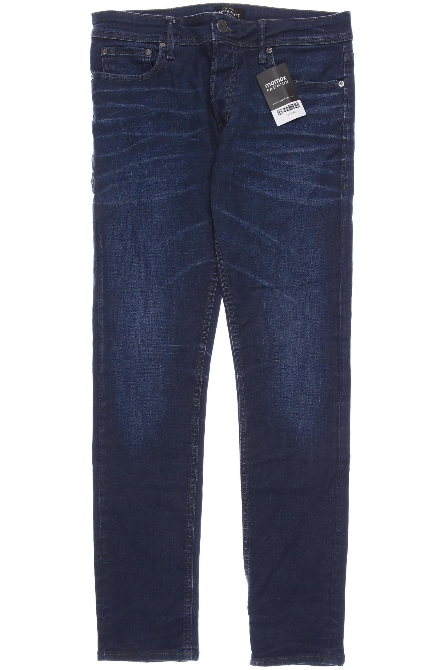 jack-jones-herren-jeans-blau-57fab133-440c-4d14-816b-46564cd31212-image-0