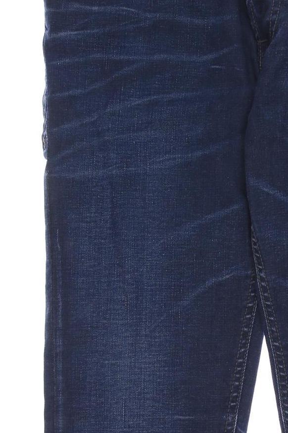 jack-jones-herren-jeans-blau-57fab133-440c-4d14-816b-46564cd31212-image-2