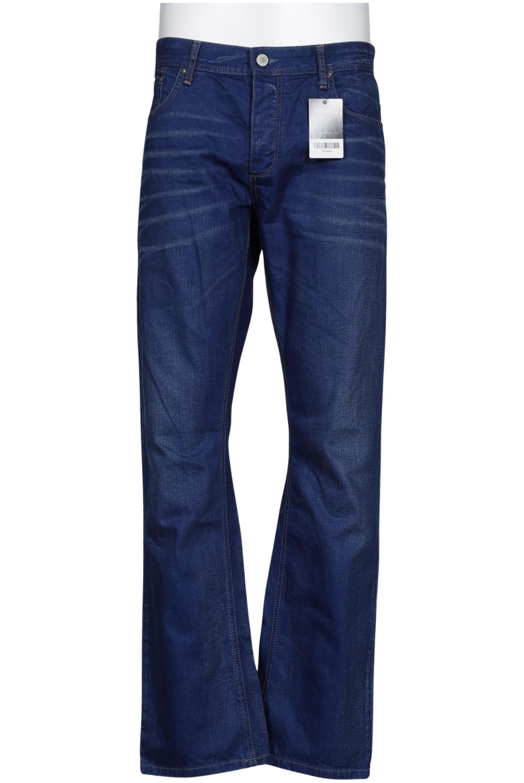 jack-jones-herren-jeans-blau-8b9fd8eb-4d97-427b-b5e1-07d44fadb32f-image-0
