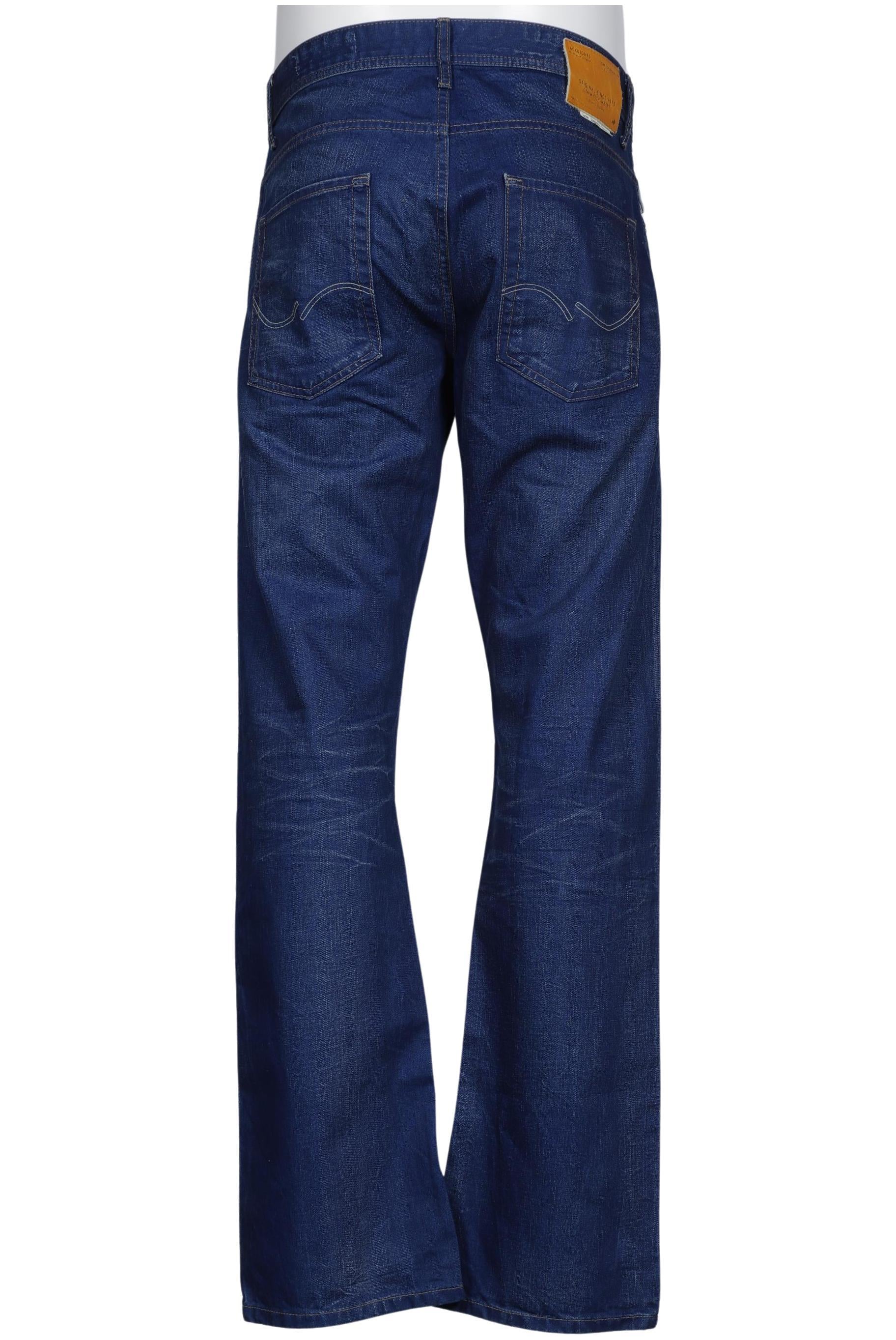 jack-jones-herren-jeans-blau-8b9fd8eb-4d97-427b-b5e1-07d44fadb32f-image-1