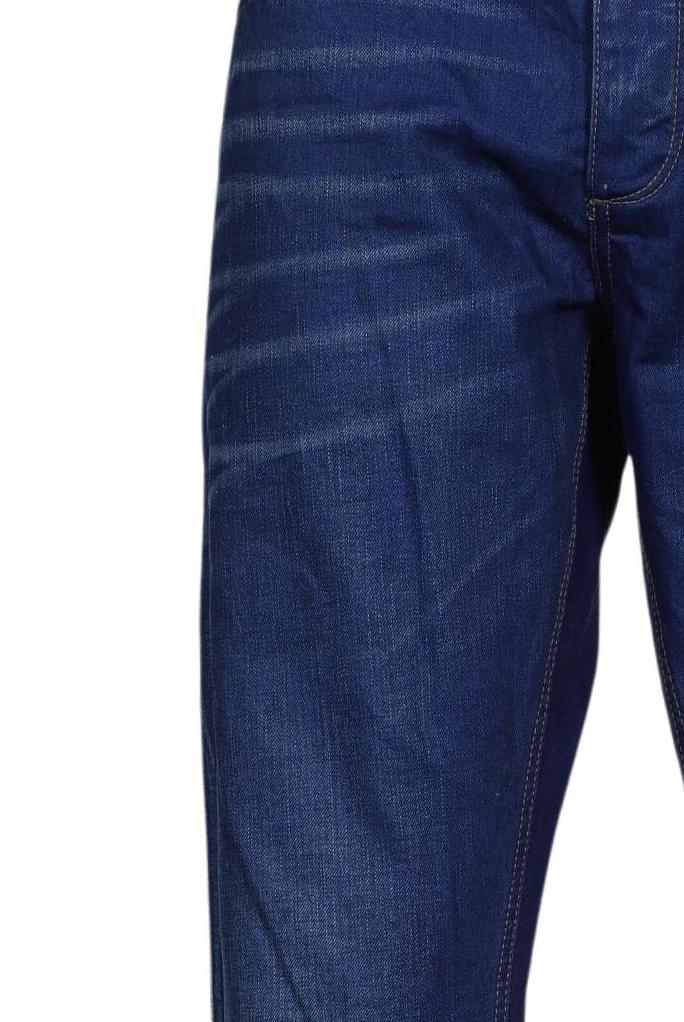 jack-jones-herren-jeans-blau-8b9fd8eb-4d97-427b-b5e1-07d44fadb32f-image-2