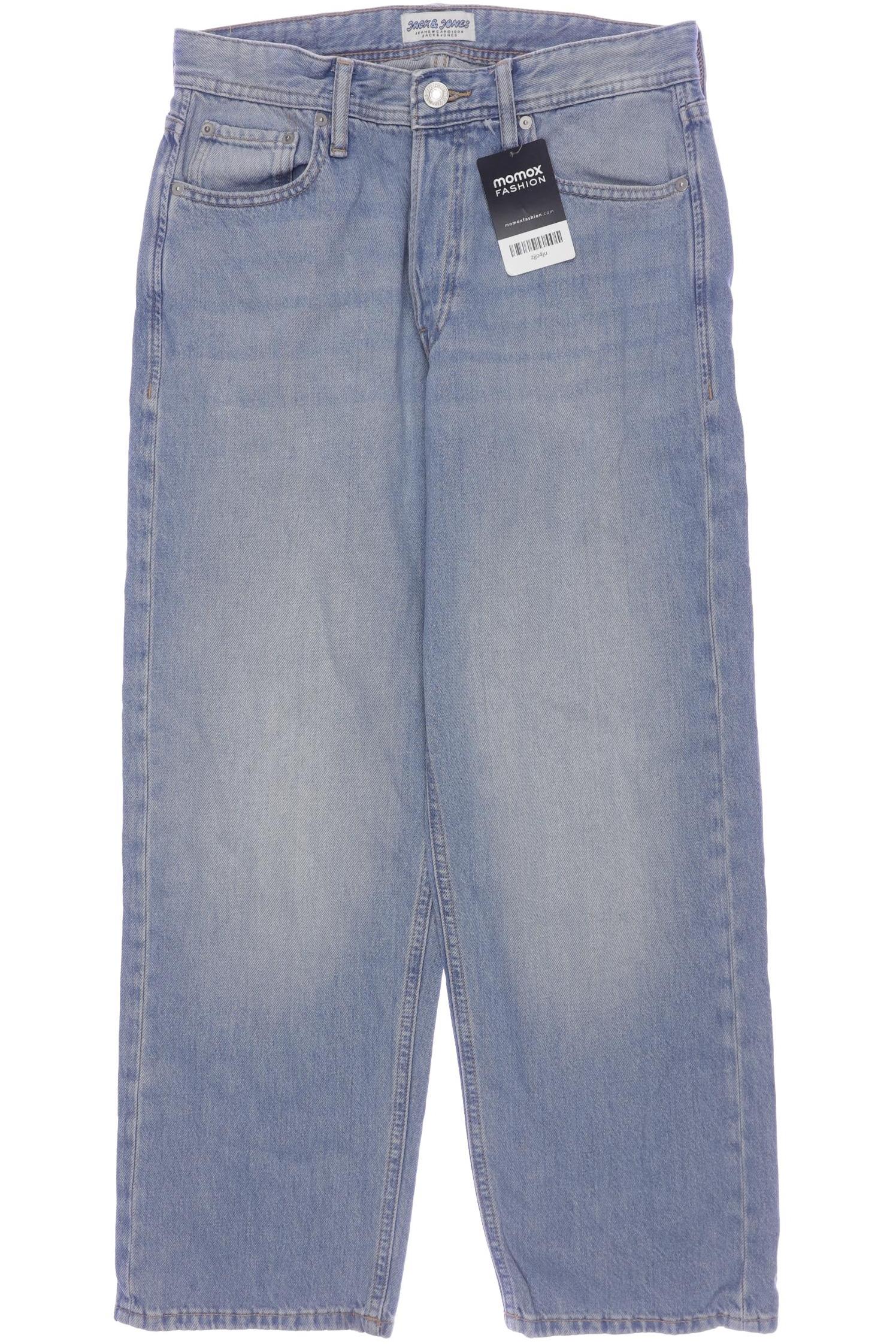 jack-jones-herren-jeans-blau-cab7ce18-432b-4ec0-a52f-180720754bea-image-0