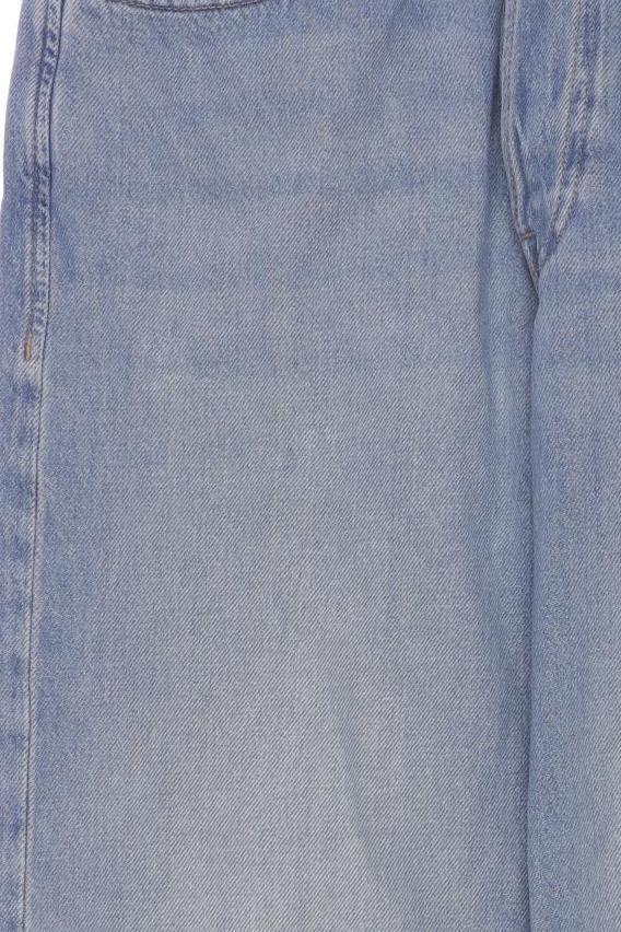 jack-jones-herren-jeans-blau-cab7ce18-432b-4ec0-a52f-180720754bea-image-2