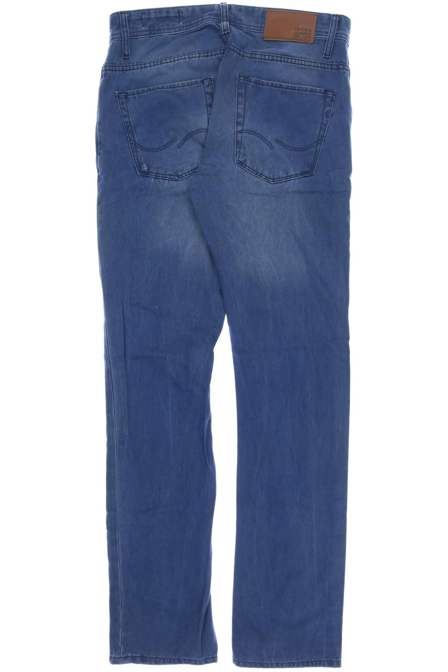 jack-jones-herren-jeans-blau-d92e85b4-b6b8-431c-972d-9c1597606c10-image-1