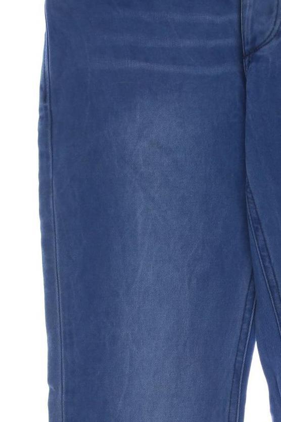 jack-jones-herren-jeans-blau-d92e85b4-b6b8-431c-972d-9c1597606c10-image-2