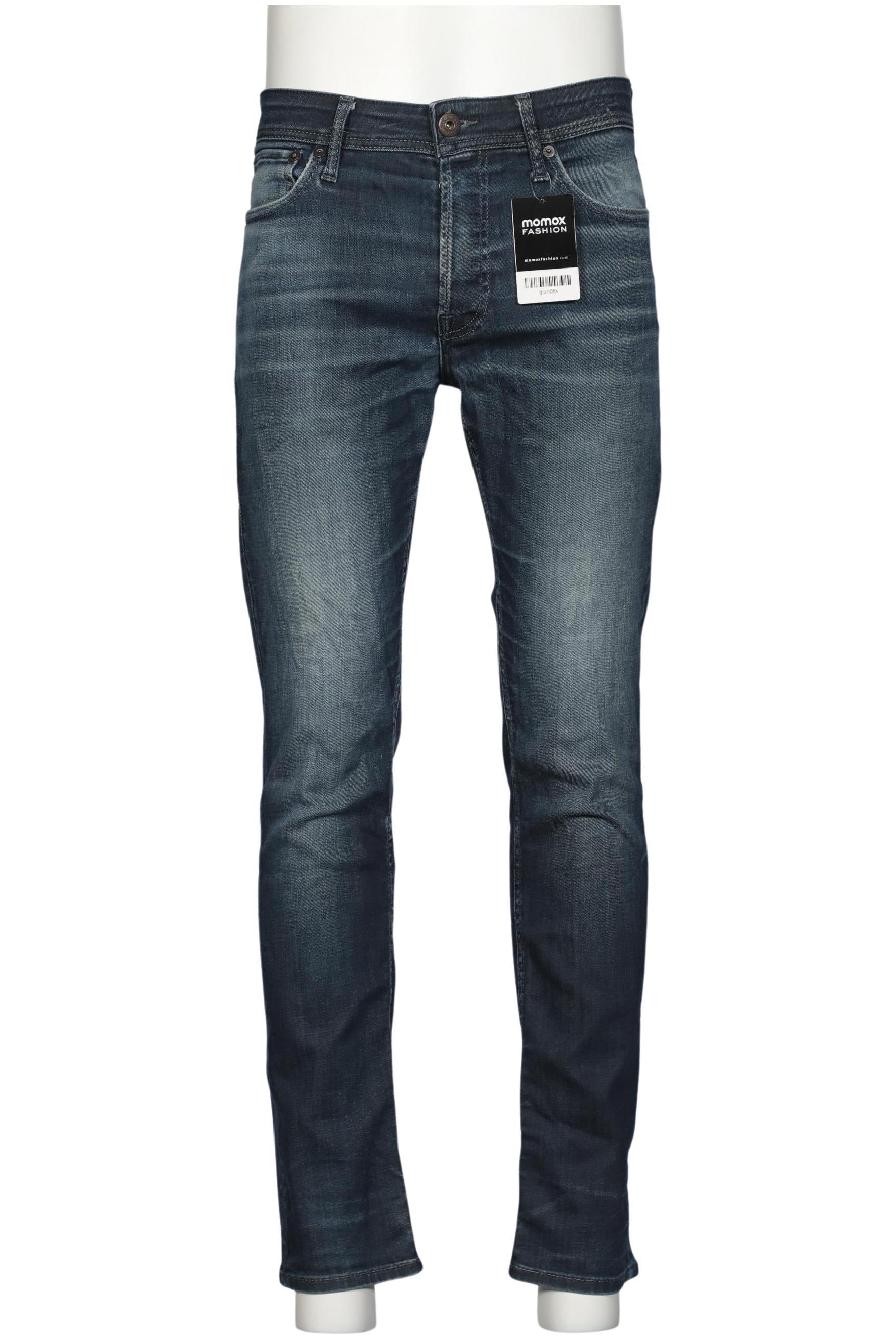 jack-jones-herren-jeans-blau-e56d8270-d8c0-4243-b45f-945d919ab769-image-0