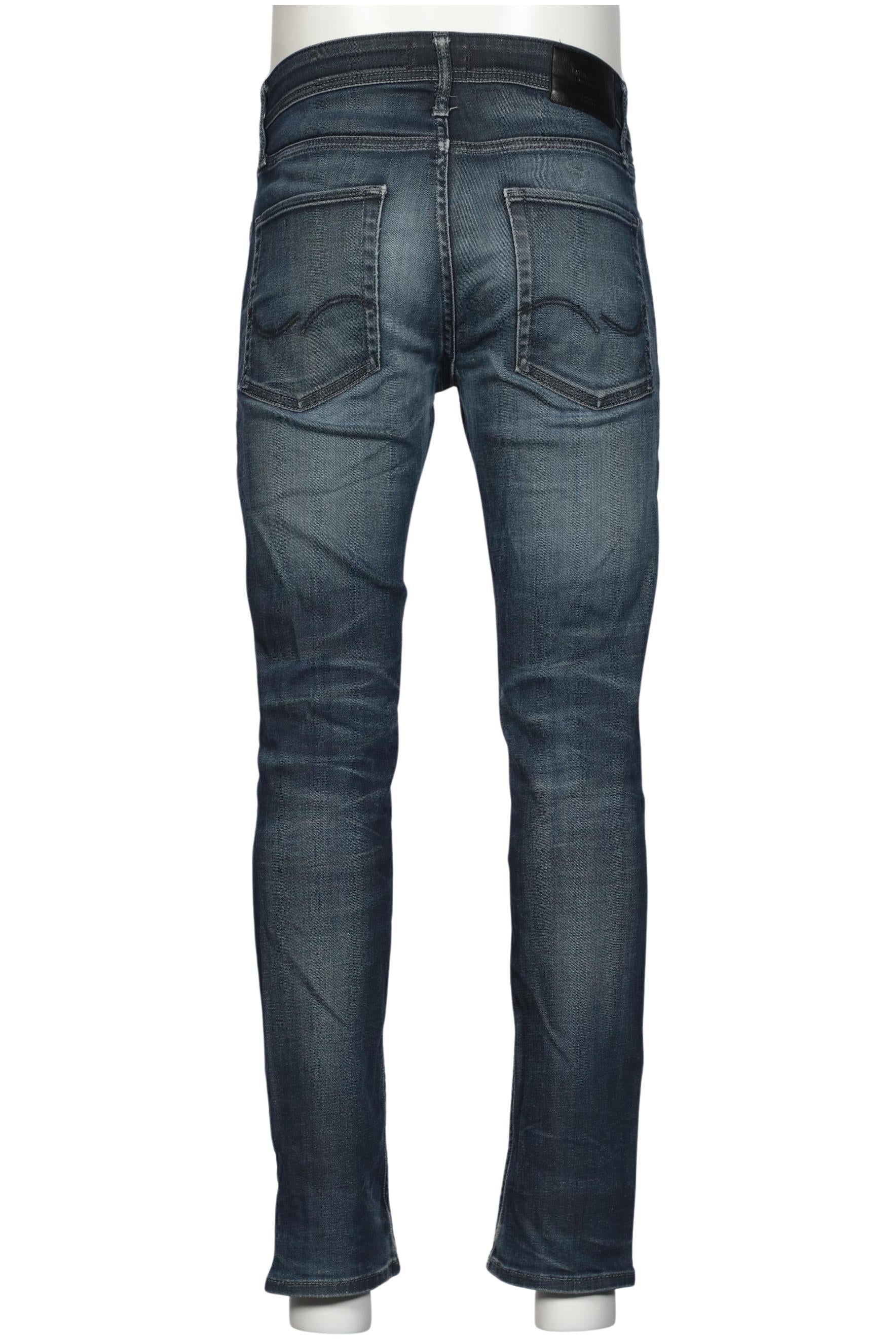 jack-jones-herren-jeans-blau-e56d8270-d8c0-4243-b45f-945d919ab769-image-1
