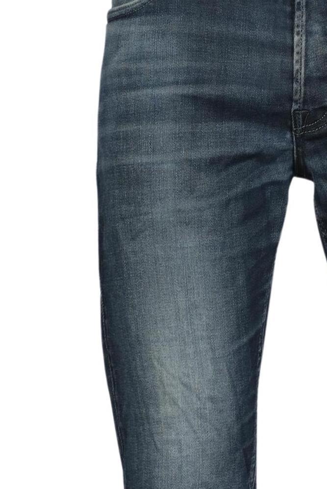 jack-jones-herren-jeans-blau-e56d8270-d8c0-4243-b45f-945d919ab769-image-2