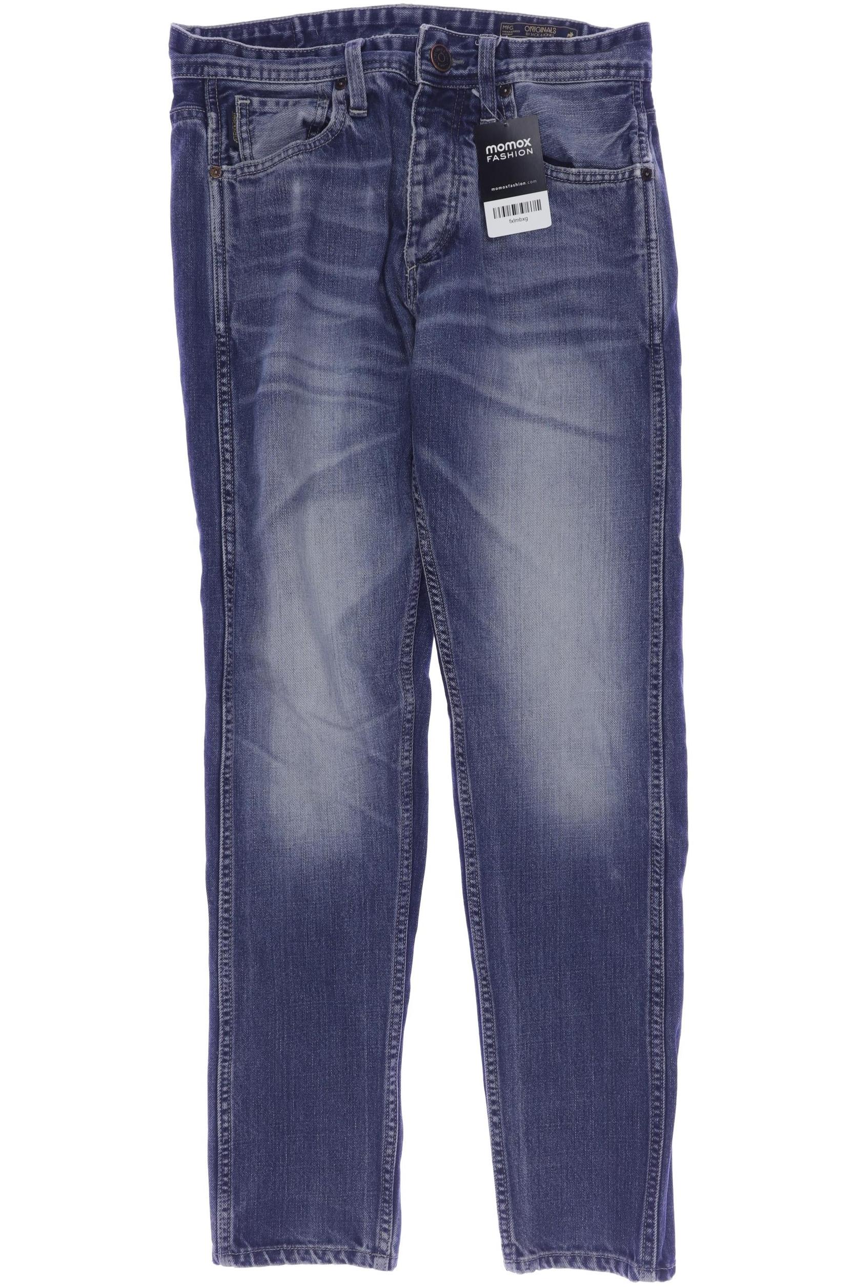 jack-jones-herren-jeans-blau-f6e00243-ce6b-4b14-9d0b-56ae6618d960-image-0
