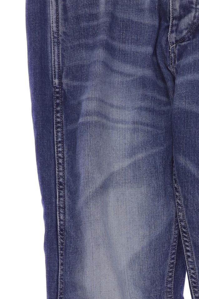 jack-jones-herren-jeans-blau-f6e00243-ce6b-4b14-9d0b-56ae6618d960-image-2