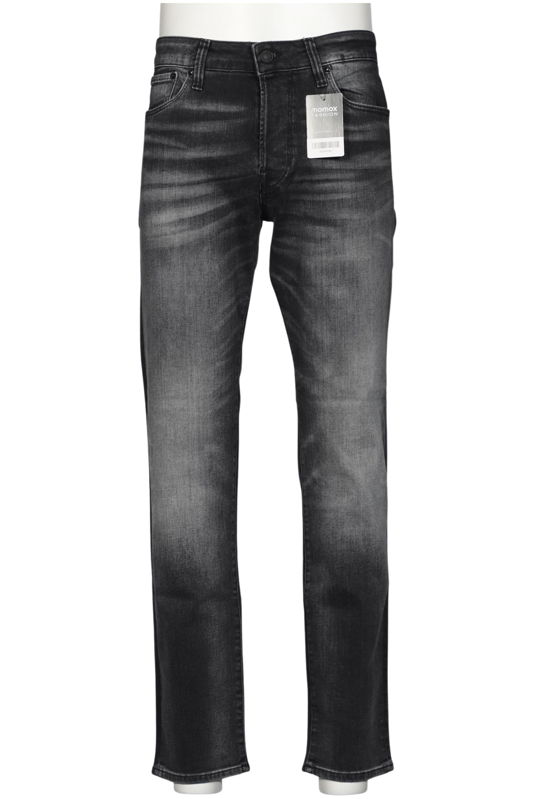 jack-jones-herren-jeans-grau-8b126b8a-dae4-4e79-8dd0-18c60a5d297d-image-0