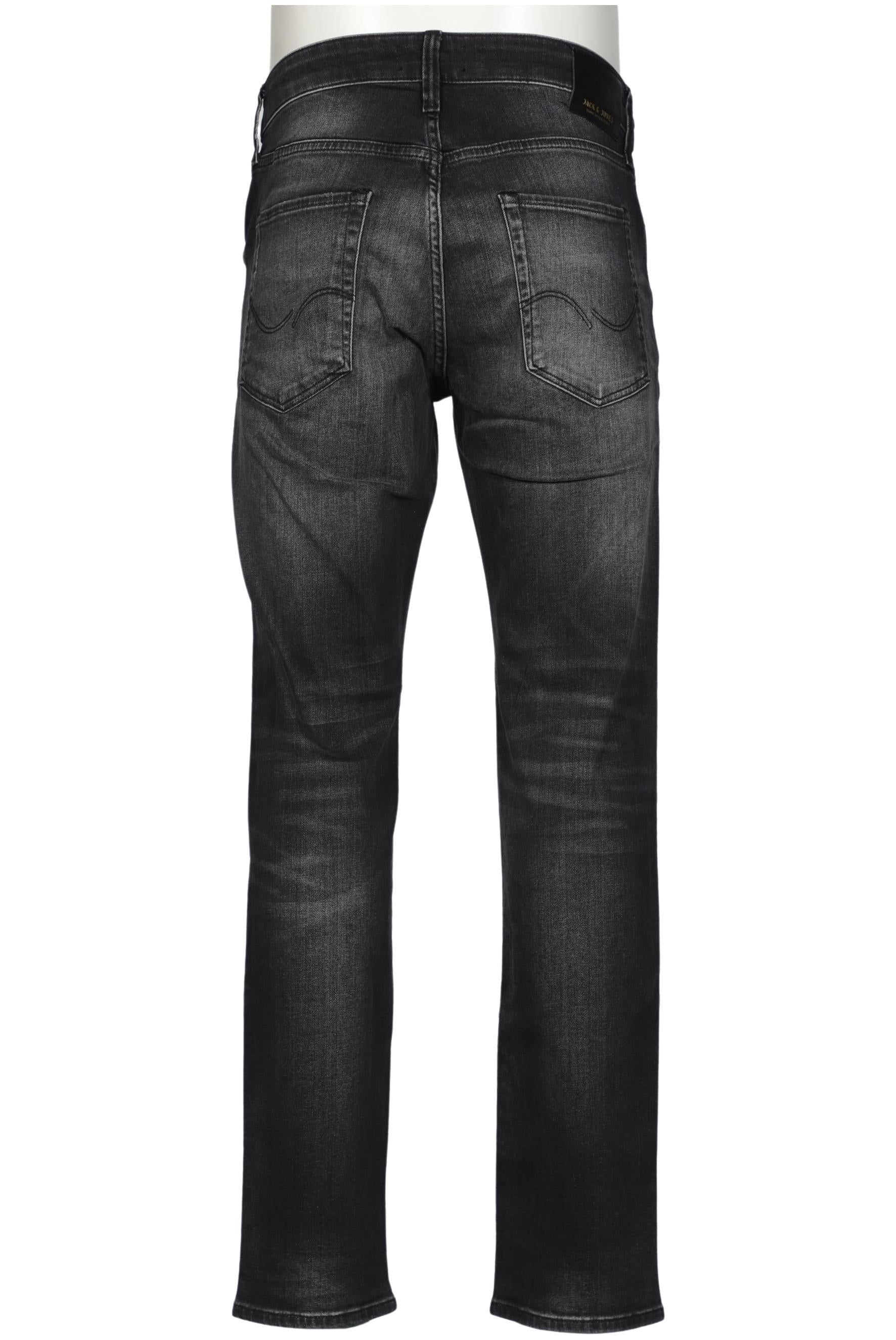jack-jones-herren-jeans-grau-8b126b8a-dae4-4e79-8dd0-18c60a5d297d-image-1