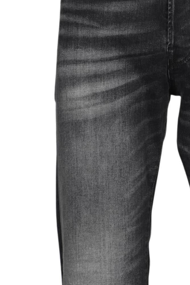 jack-jones-herren-jeans-grau-8b126b8a-dae4-4e79-8dd0-18c60a5d297d-image-2