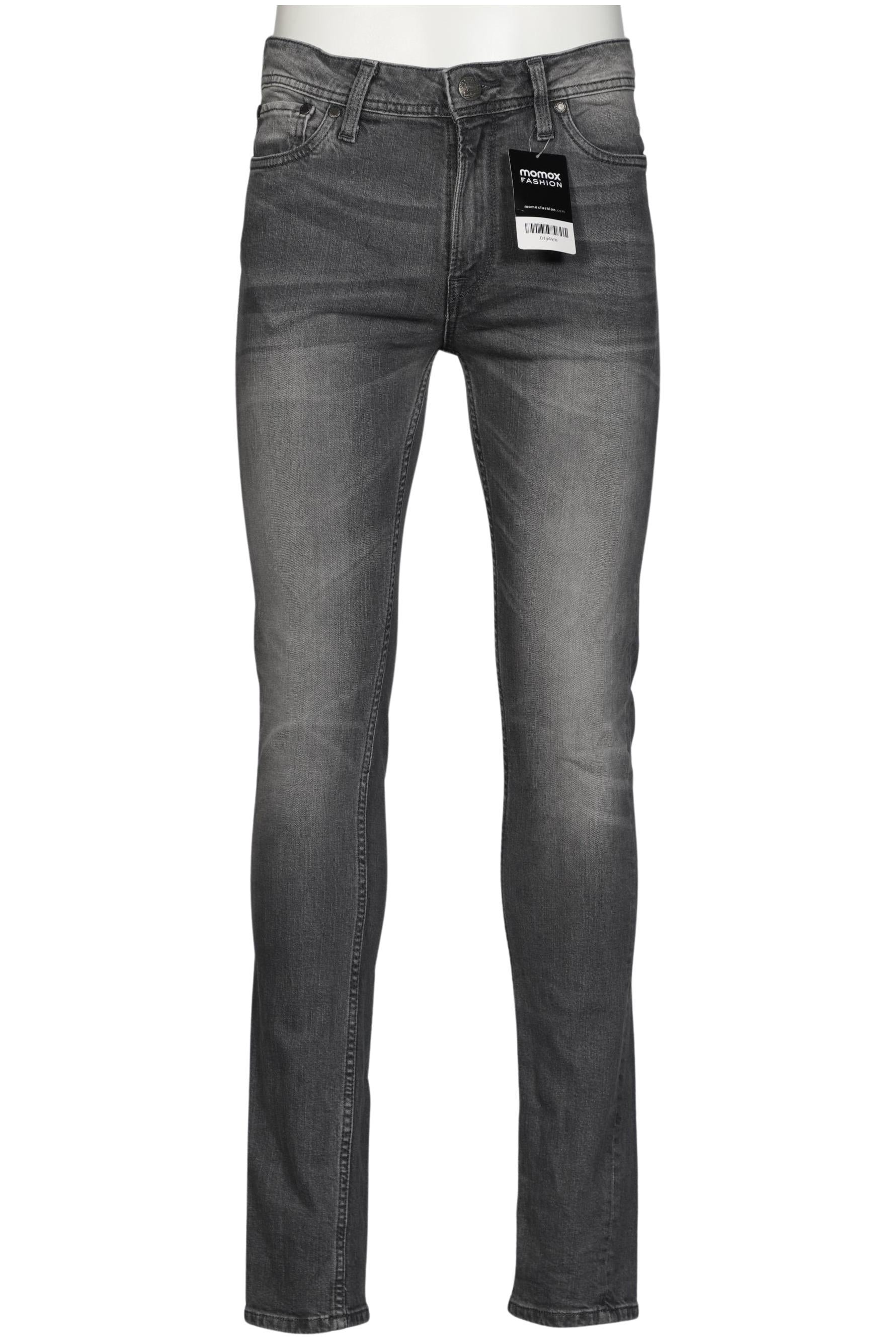 jack-jones-herren-jeans-grau-b3421cda-df63-4017-81a1-8a282952aee3-image-0