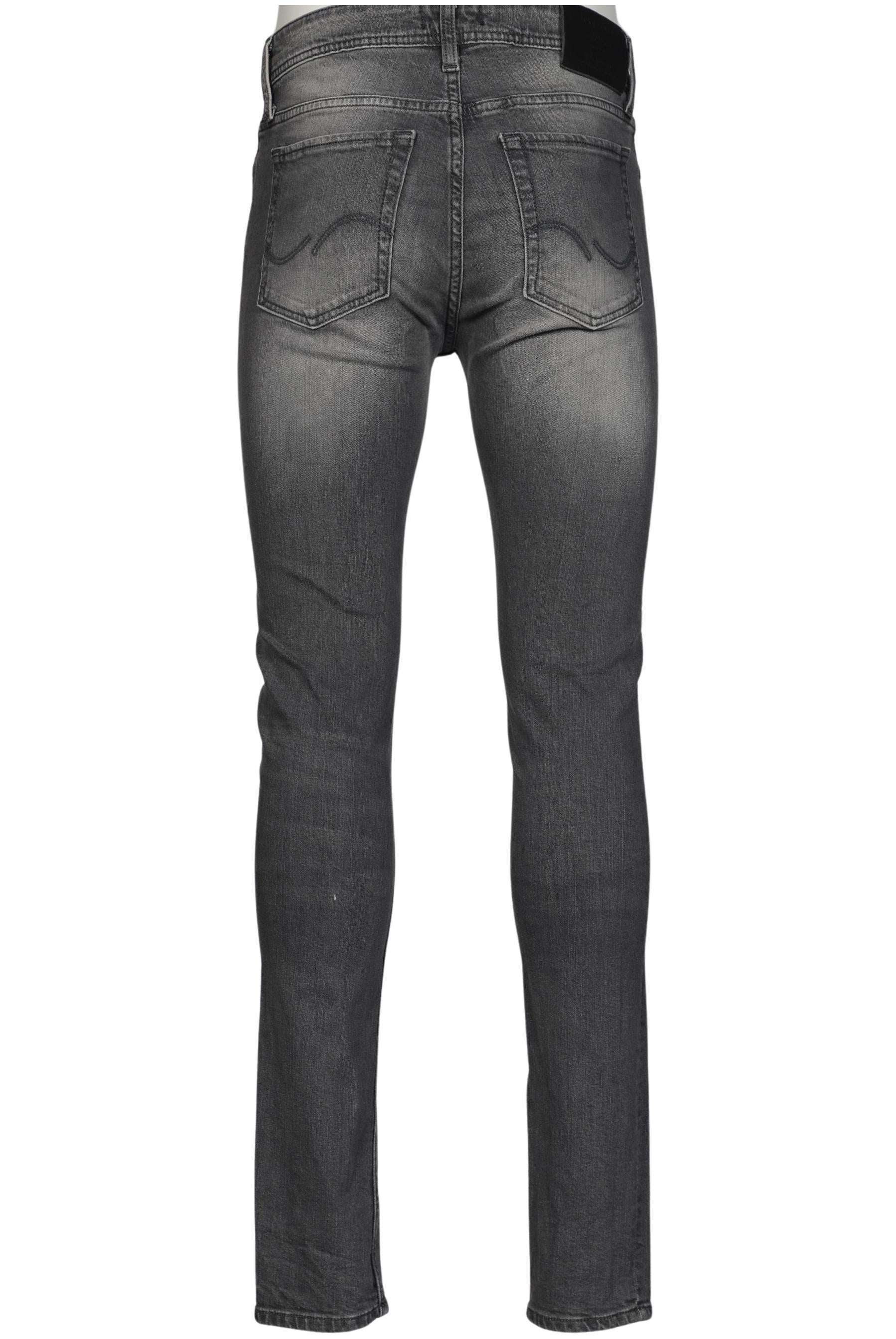 jack-jones-herren-jeans-grau-b3421cda-df63-4017-81a1-8a282952aee3-image-1
