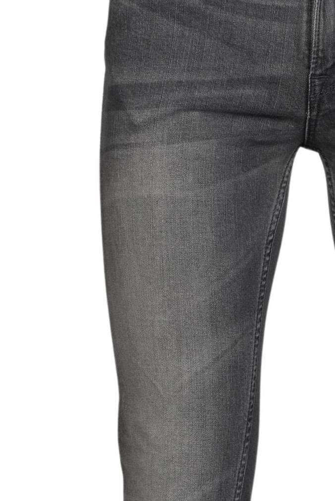 jack-jones-herren-jeans-grau-b3421cda-df63-4017-81a1-8a282952aee3-image-2