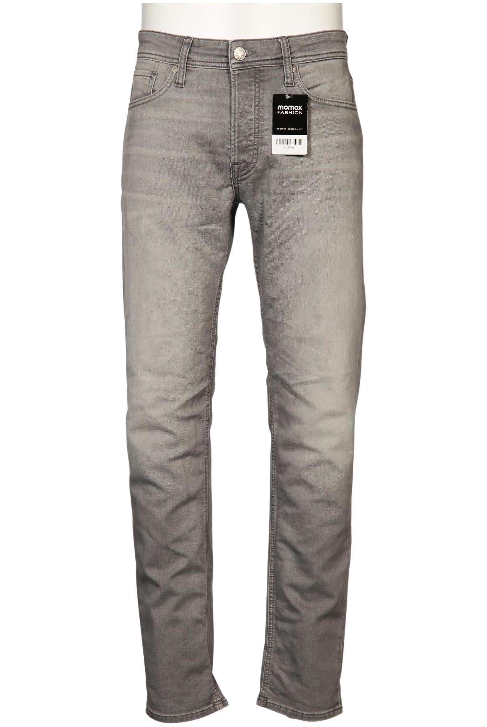 jack-jones-herren-jeans-grau-d22080d4-5ad9-4439-afc6-8675e5bda766-image-0