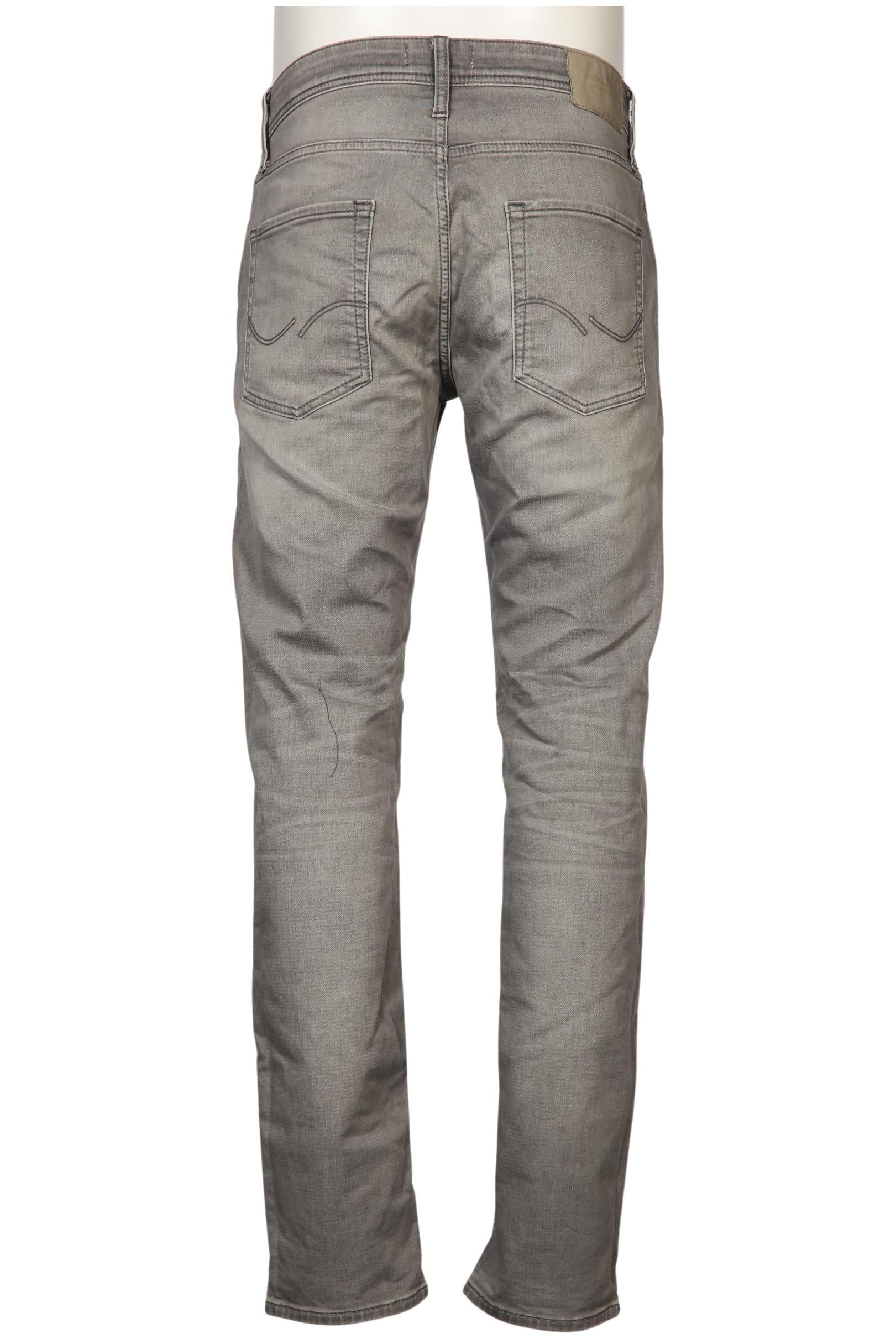 jack-jones-herren-jeans-grau-d22080d4-5ad9-4439-afc6-8675e5bda766-image-1