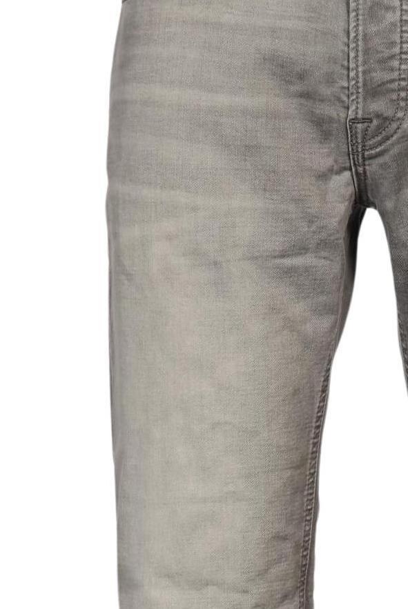 jack-jones-herren-jeans-grau-d22080d4-5ad9-4439-afc6-8675e5bda766-image-2