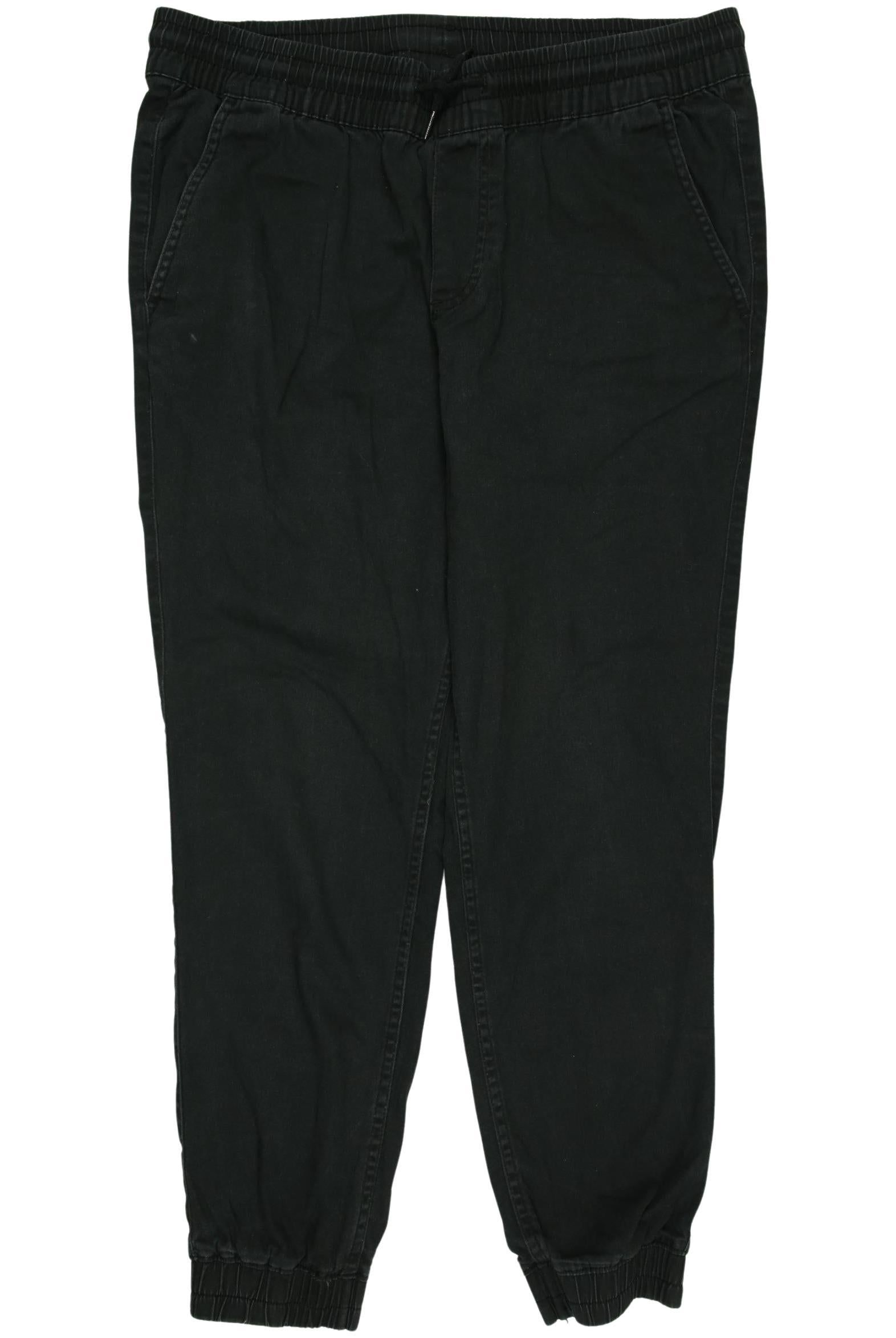 jack-jones-herren-jeans-grun-c9654ae7-c574-4562-975b-1c93fd272ff8-image-0