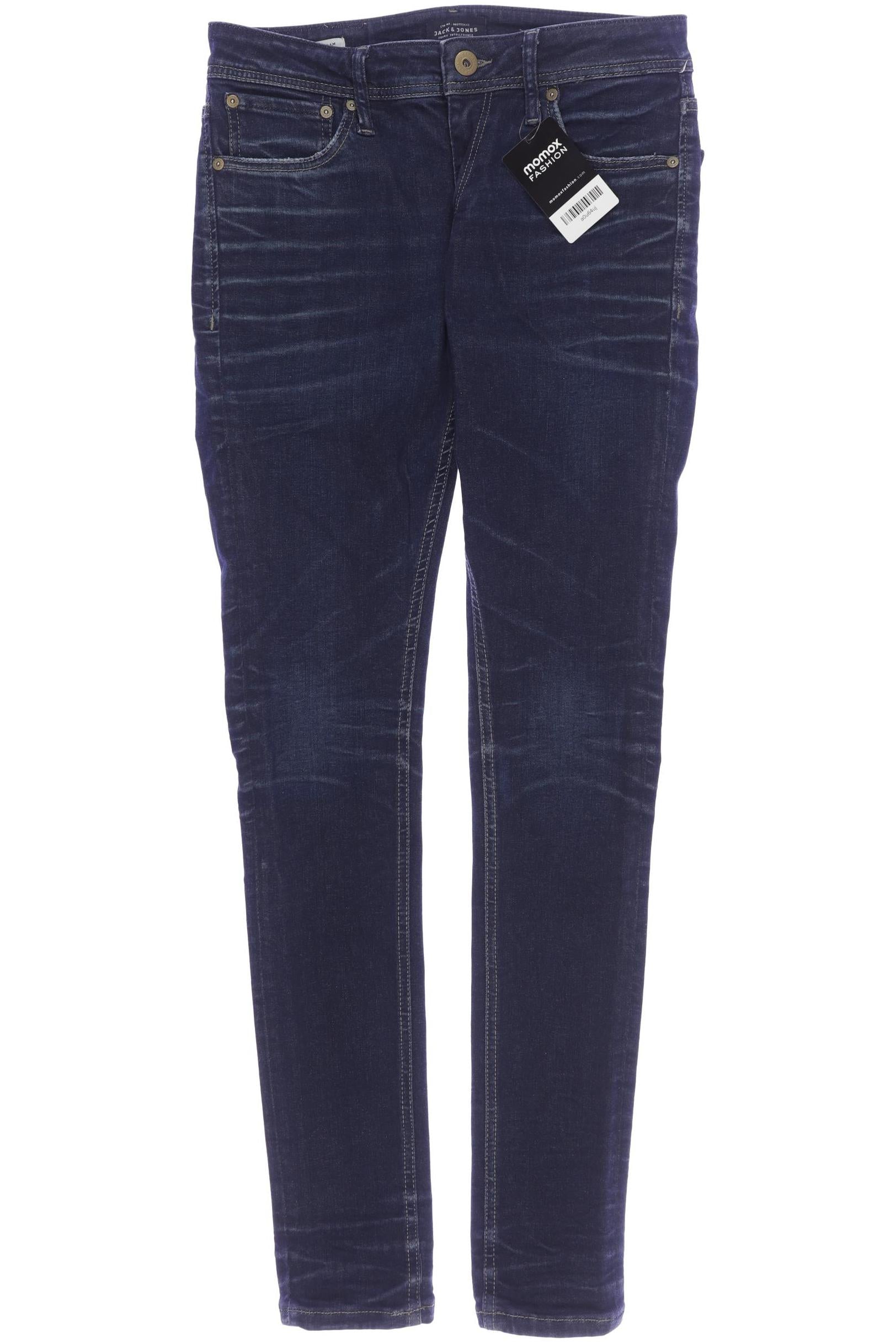 jack-jones-herren-jeans-marineblau-0cf0f941-e801-4115-92e2-e0c4133cd38b-image-0