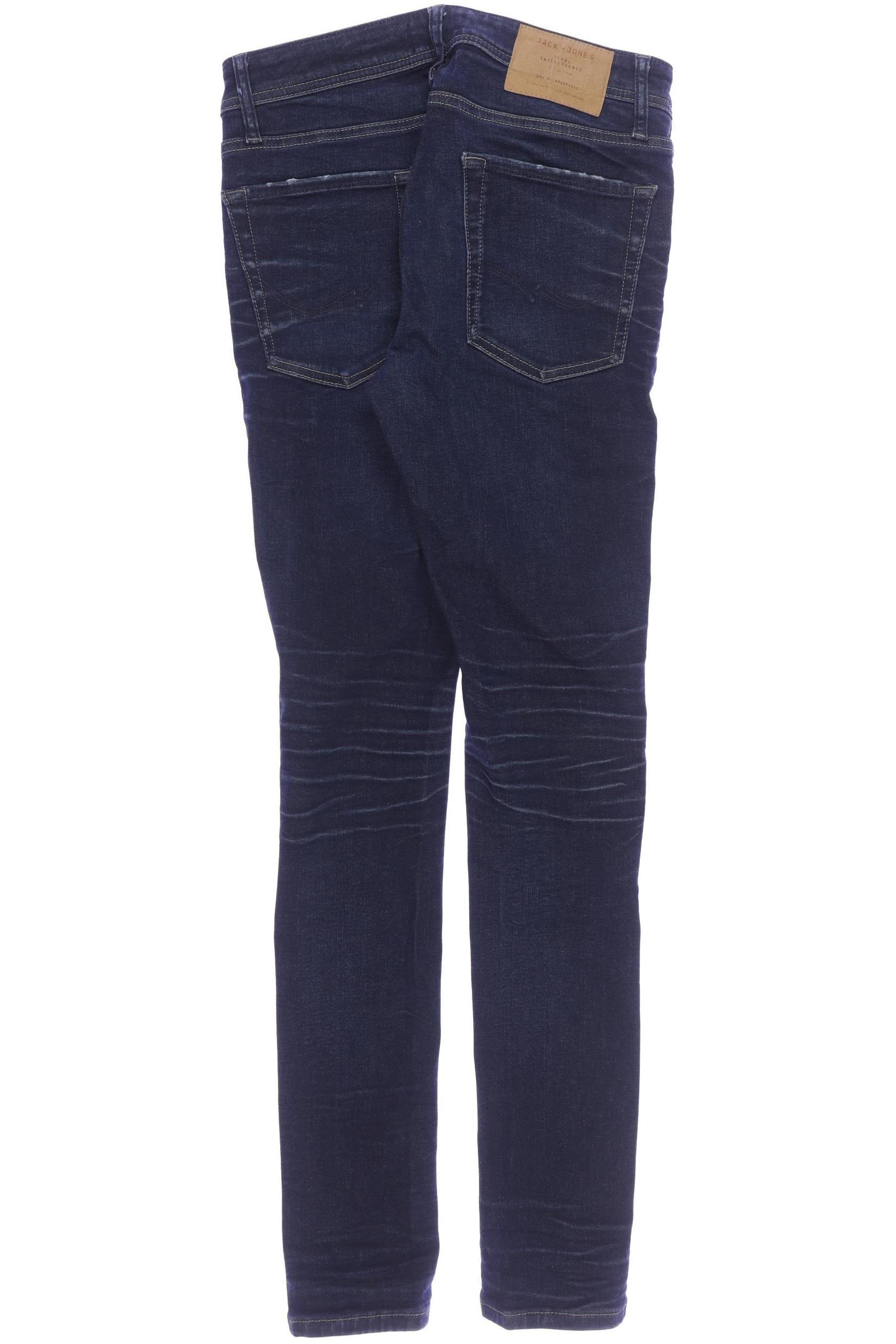 jack-jones-herren-jeans-marineblau-0cf0f941-e801-4115-92e2-e0c4133cd38b-image-1