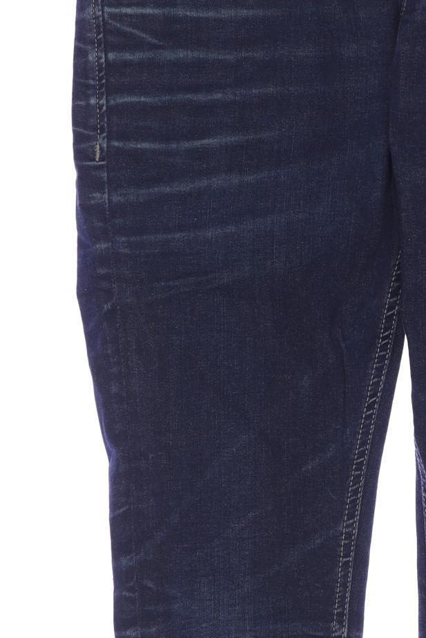 jack-jones-herren-jeans-marineblau-0cf0f941-e801-4115-92e2-e0c4133cd38b-image-2