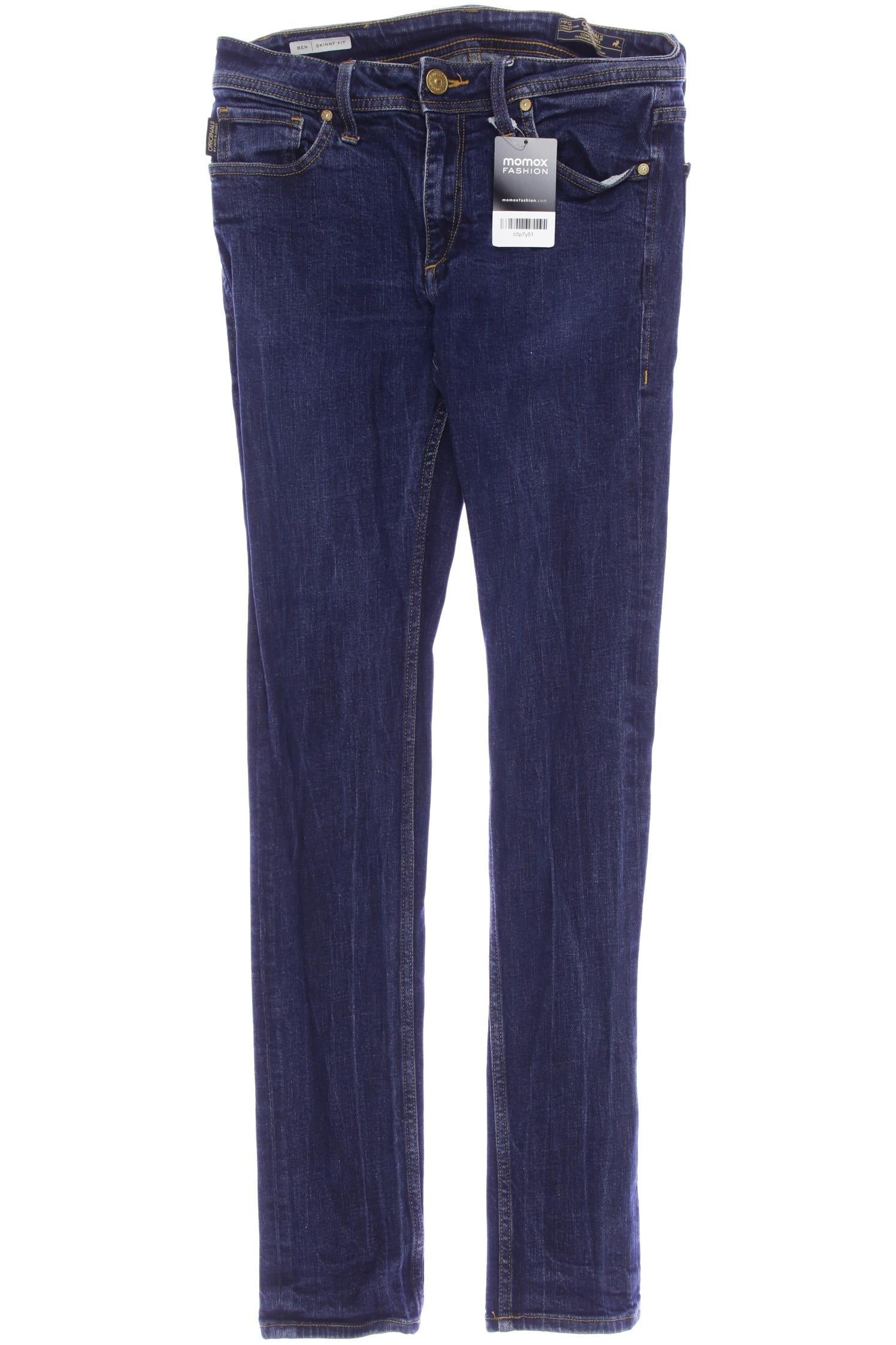 jack-jones-herren-jeans-marineblau-800b6860-66bc-4b83-8280-cdd68c15771d-image-0