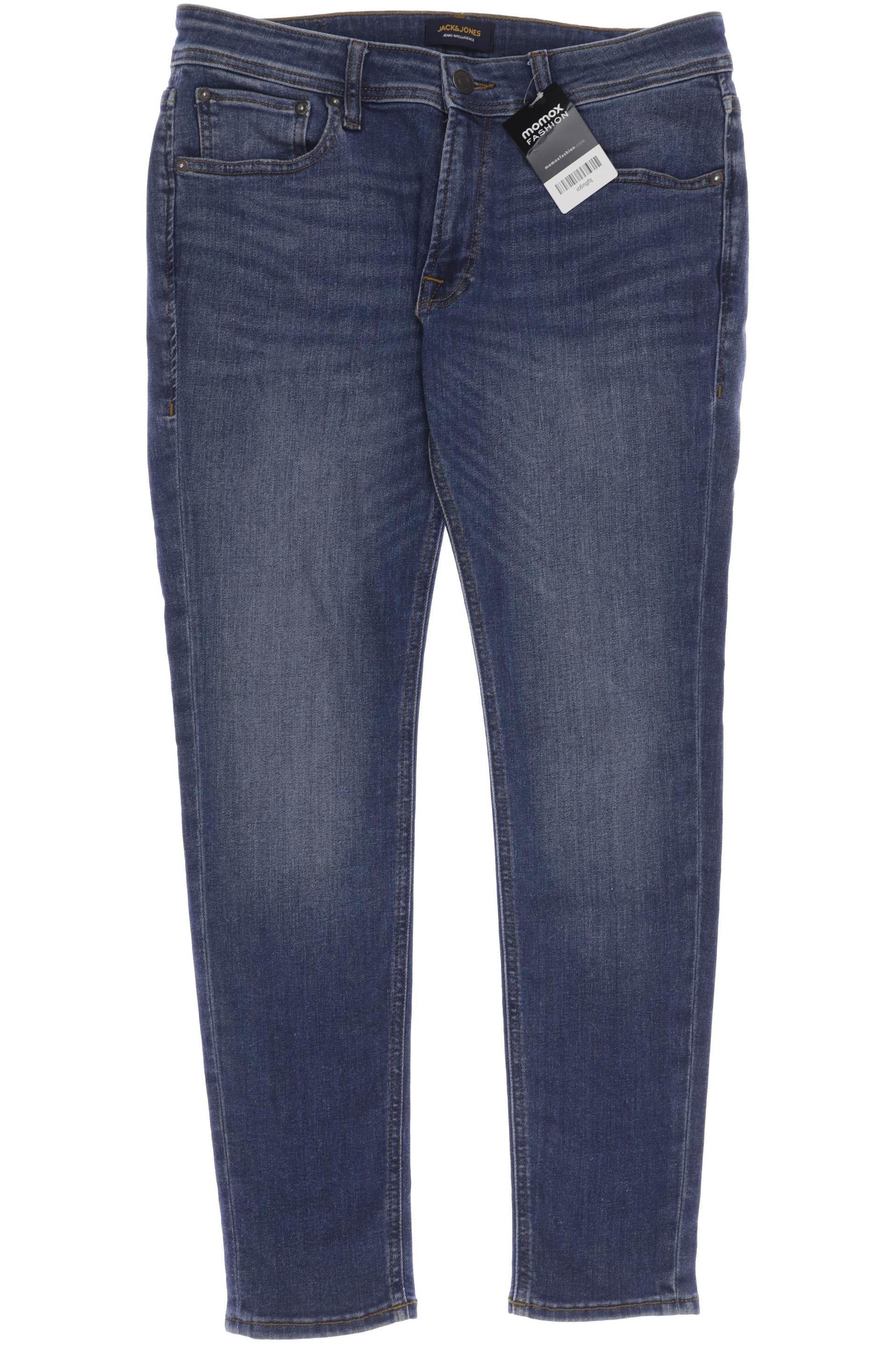 jack-jones-herren-jeans-marineblau-98ab578e-024c-44c7-821e-63362dc73cd5-image-0