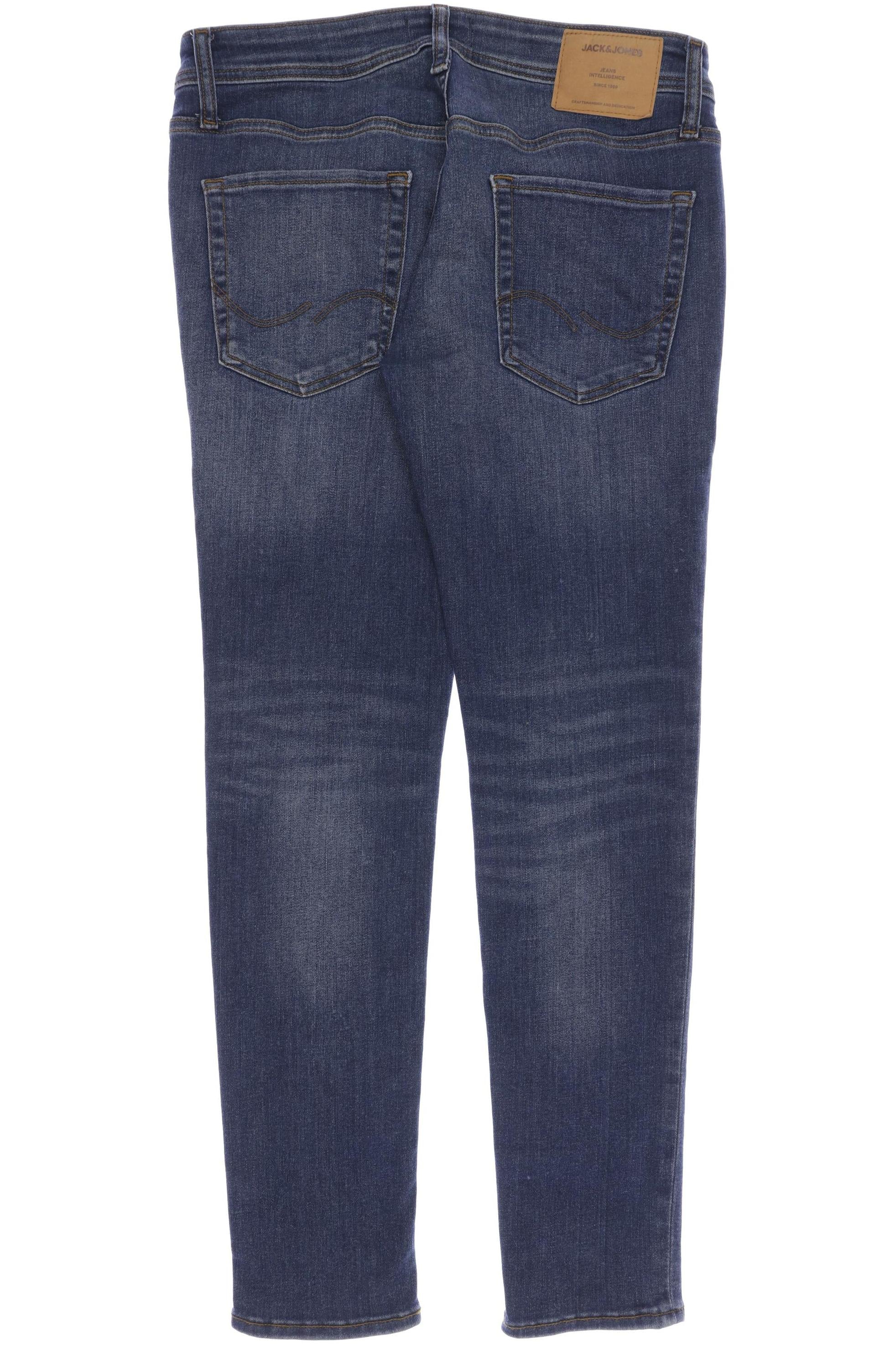 jack-jones-herren-jeans-marineblau-98ab578e-024c-44c7-821e-63362dc73cd5-image-1