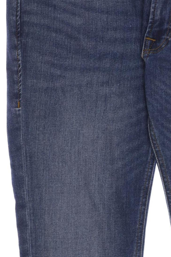 jack-jones-herren-jeans-marineblau-98ab578e-024c-44c7-821e-63362dc73cd5-image-2