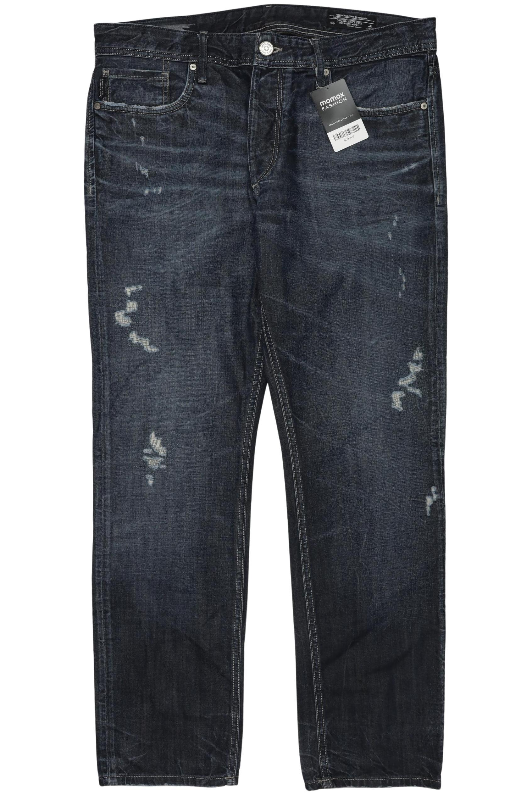 jack-jones-herren-jeans-marineblau-af502d65-7158-40af-93e7-aea2a5871e76-image-0