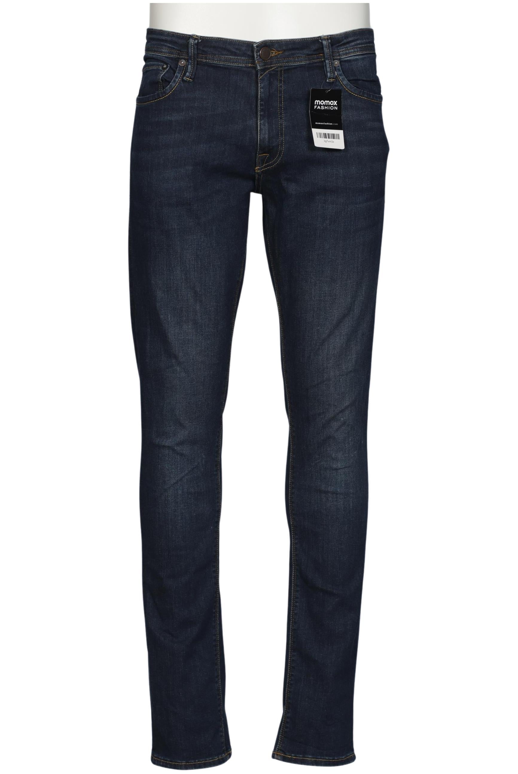 jack-jones-herren-jeans-marineblau-bcb63ef4-757f-4a54-9227-6fa4deaee766-image-0