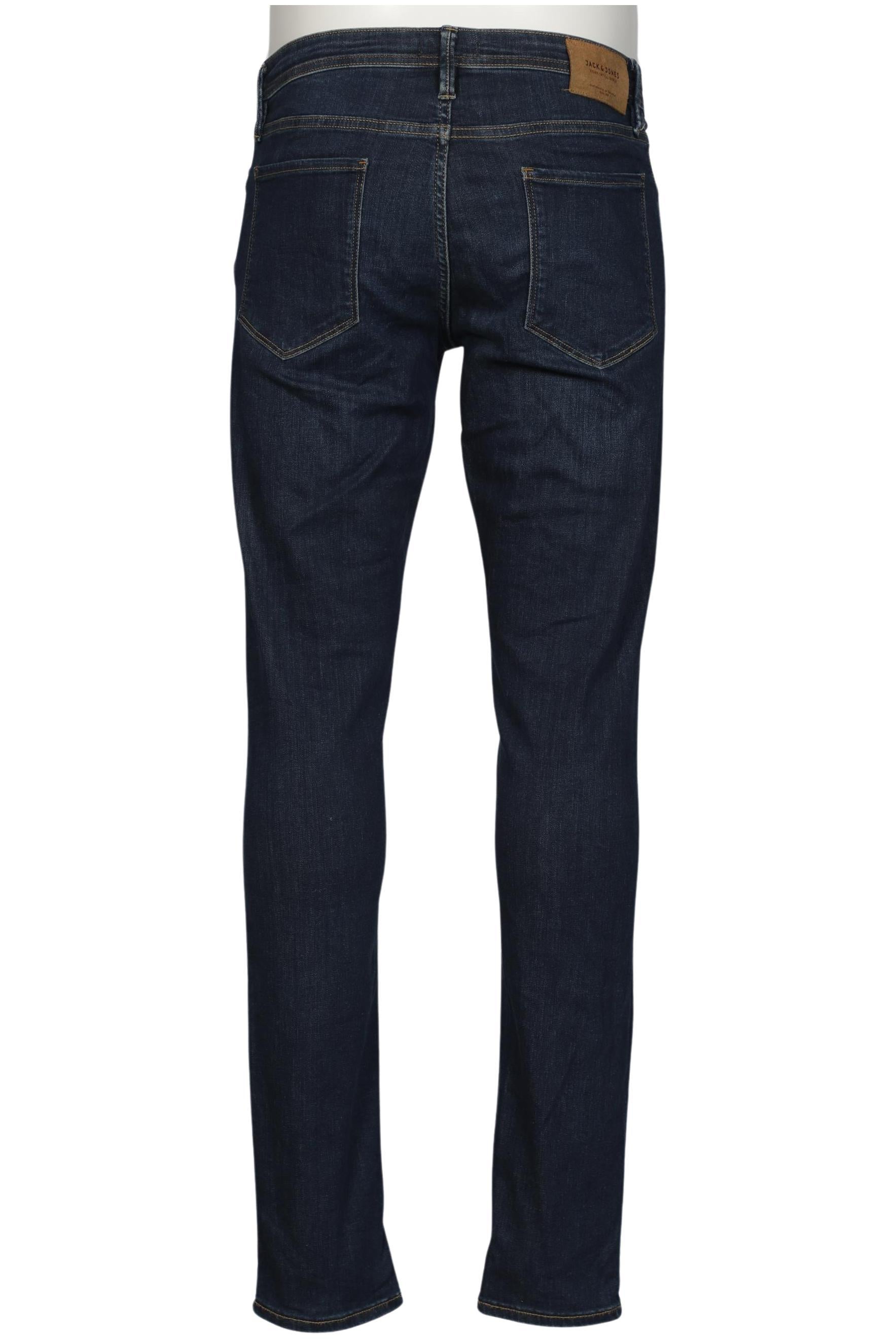 jack-jones-herren-jeans-marineblau-bcb63ef4-757f-4a54-9227-6fa4deaee766-image-1