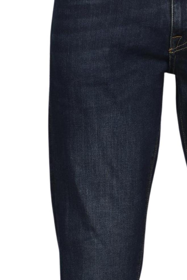 jack-jones-herren-jeans-marineblau-bcb63ef4-757f-4a54-9227-6fa4deaee766-image-2