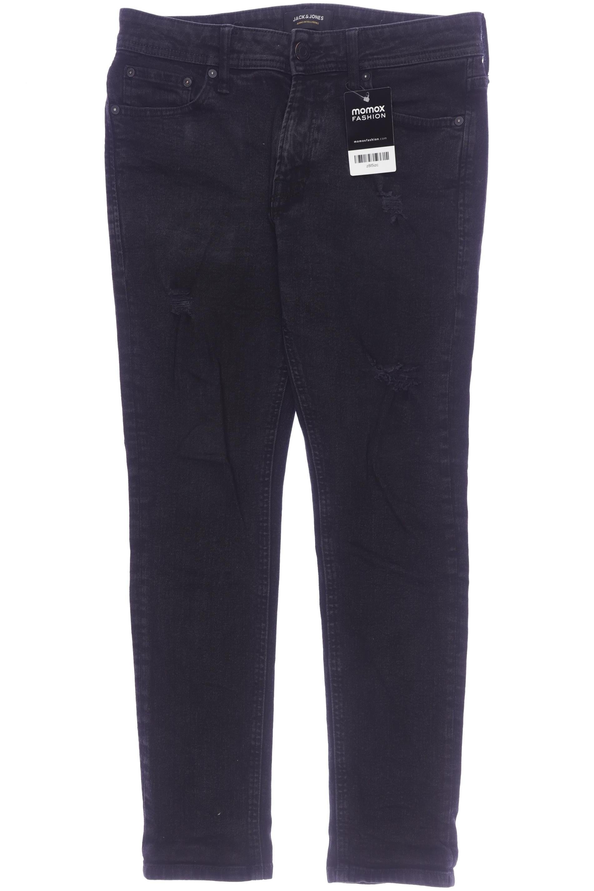 jack-jones-herren-jeans-schwarz-0253c3bb-3e49-4a6e-a6e1-28b1f3df518e-image-0