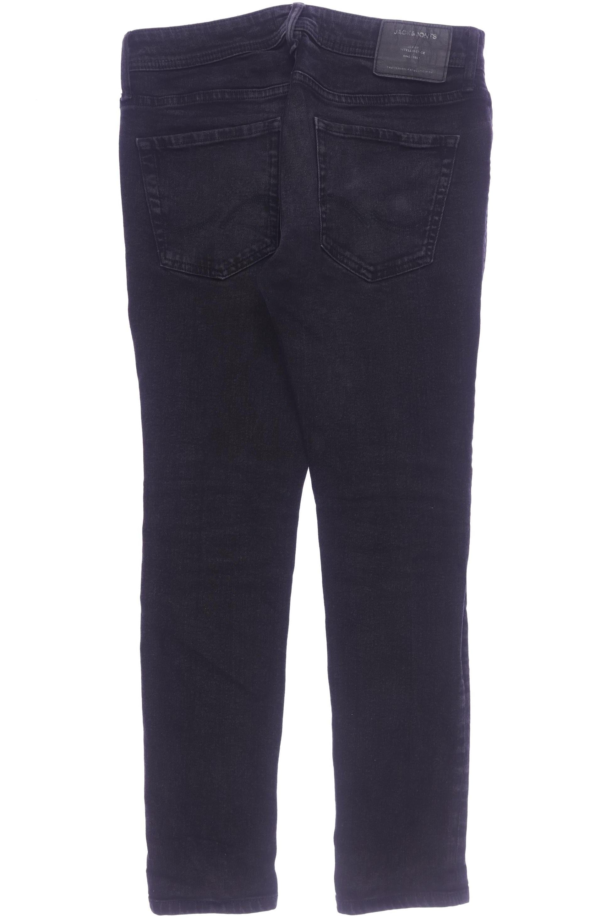 jack-jones-herren-jeans-schwarz-0253c3bb-3e49-4a6e-a6e1-28b1f3df518e-image-1
